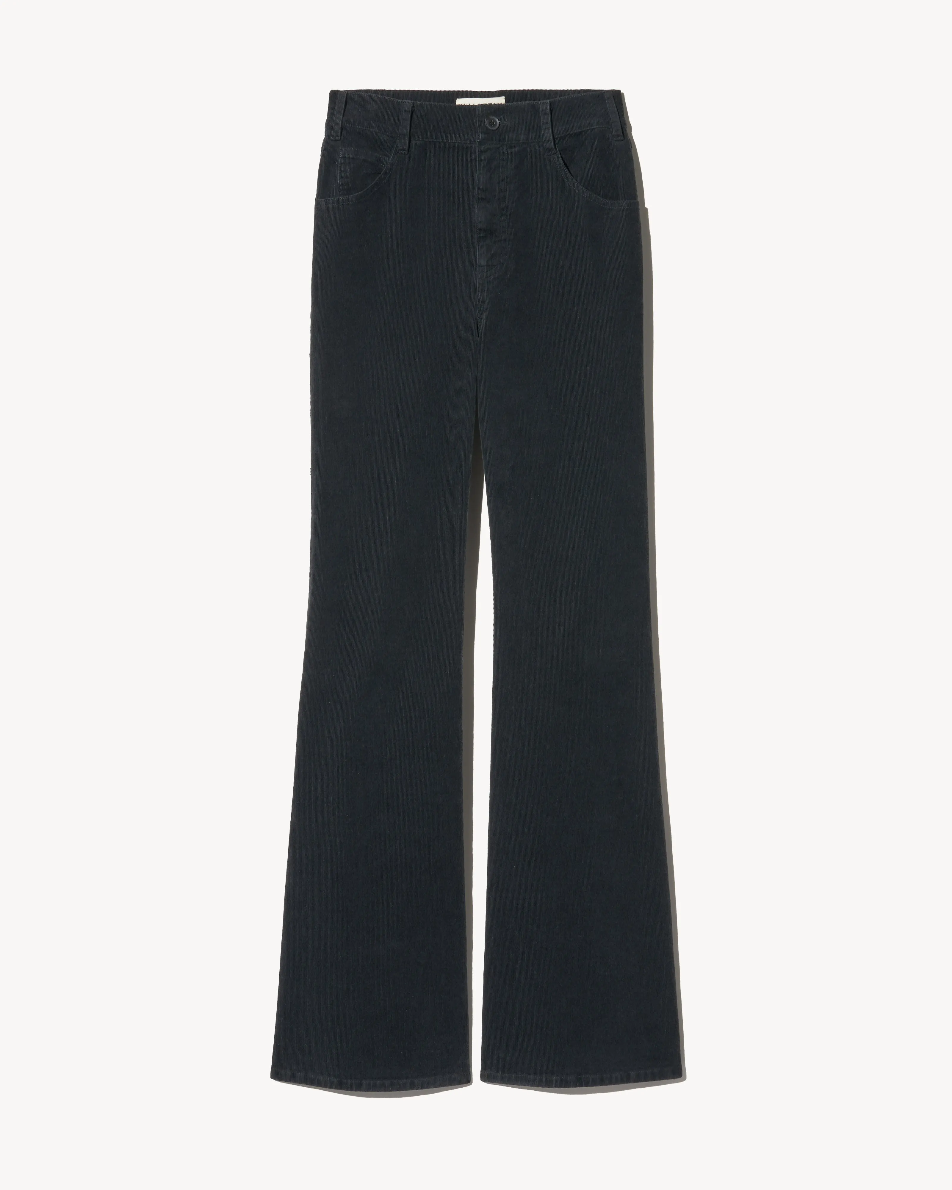 ROE CORDUROY PANT sold by Nili Lotan
