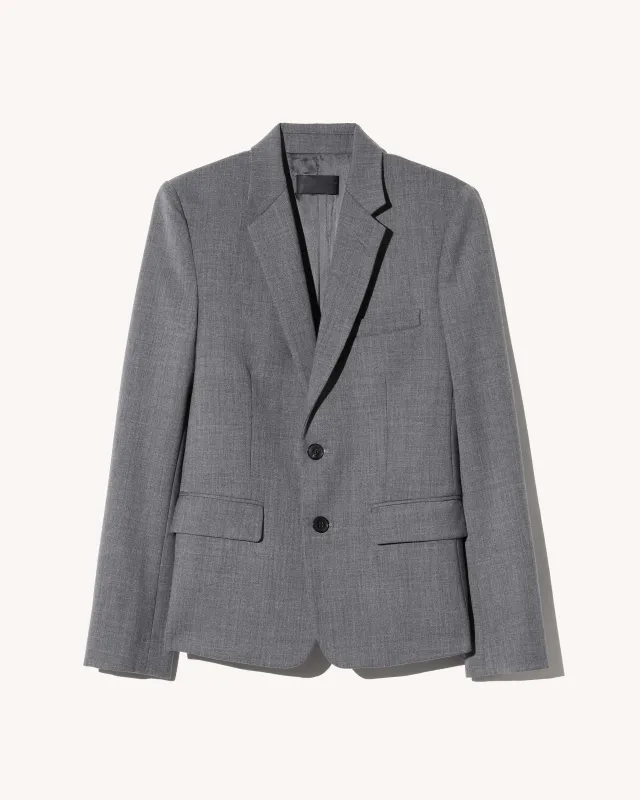 YSEE BLAZER made by Nili Lotan
