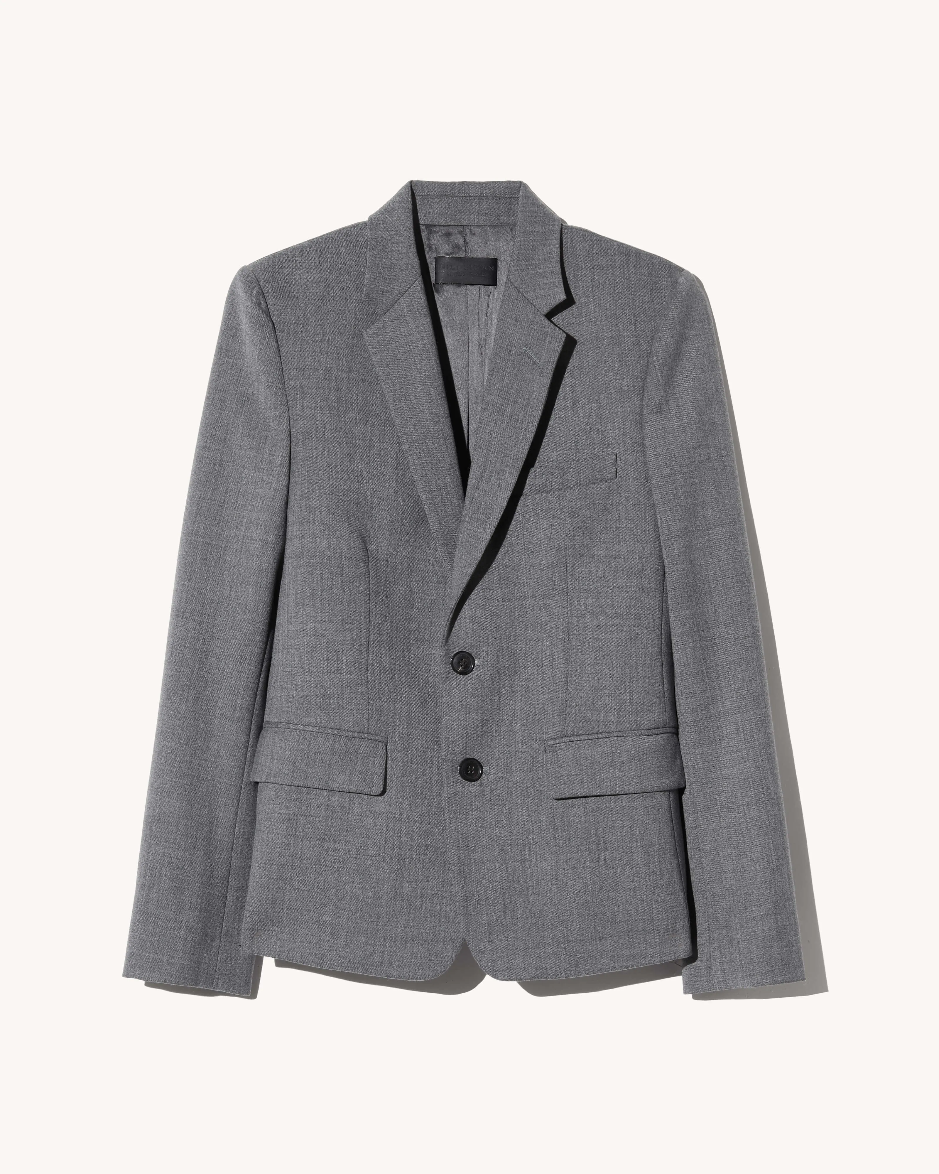 YSEE BLAZER sold by Nili Lotan