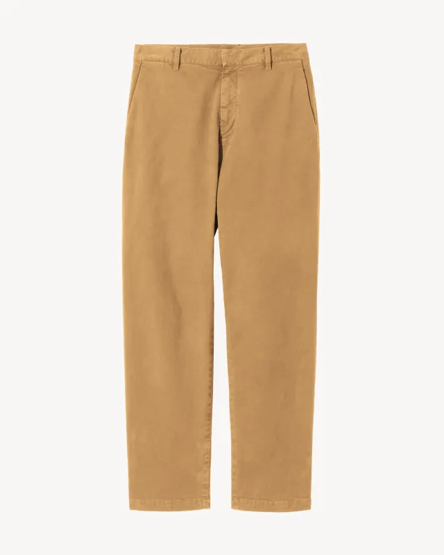 PARIS PANT made by Nili Lotan