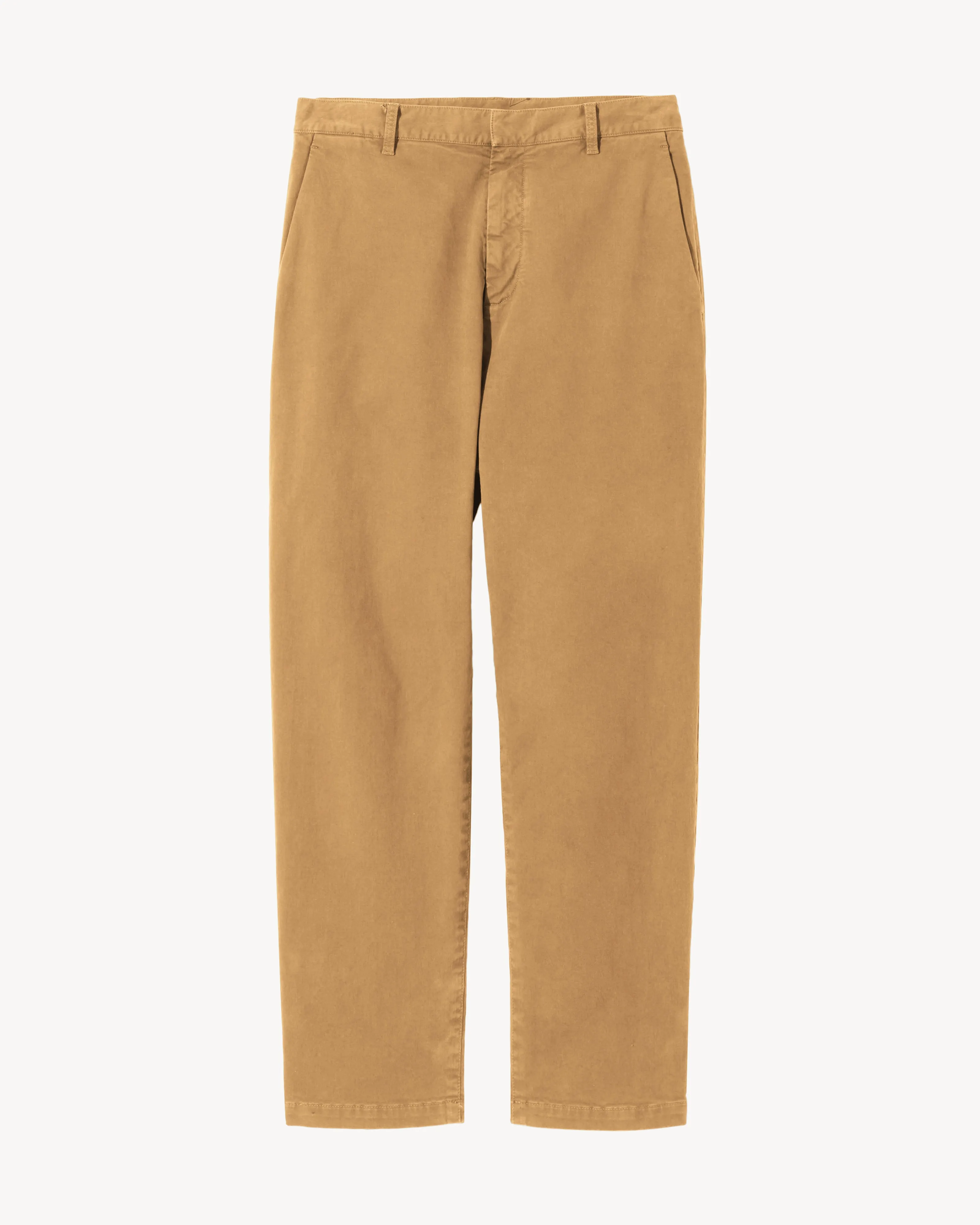 PARIS COTTON PANT sold by Nili Lotan product image thumbnail 2