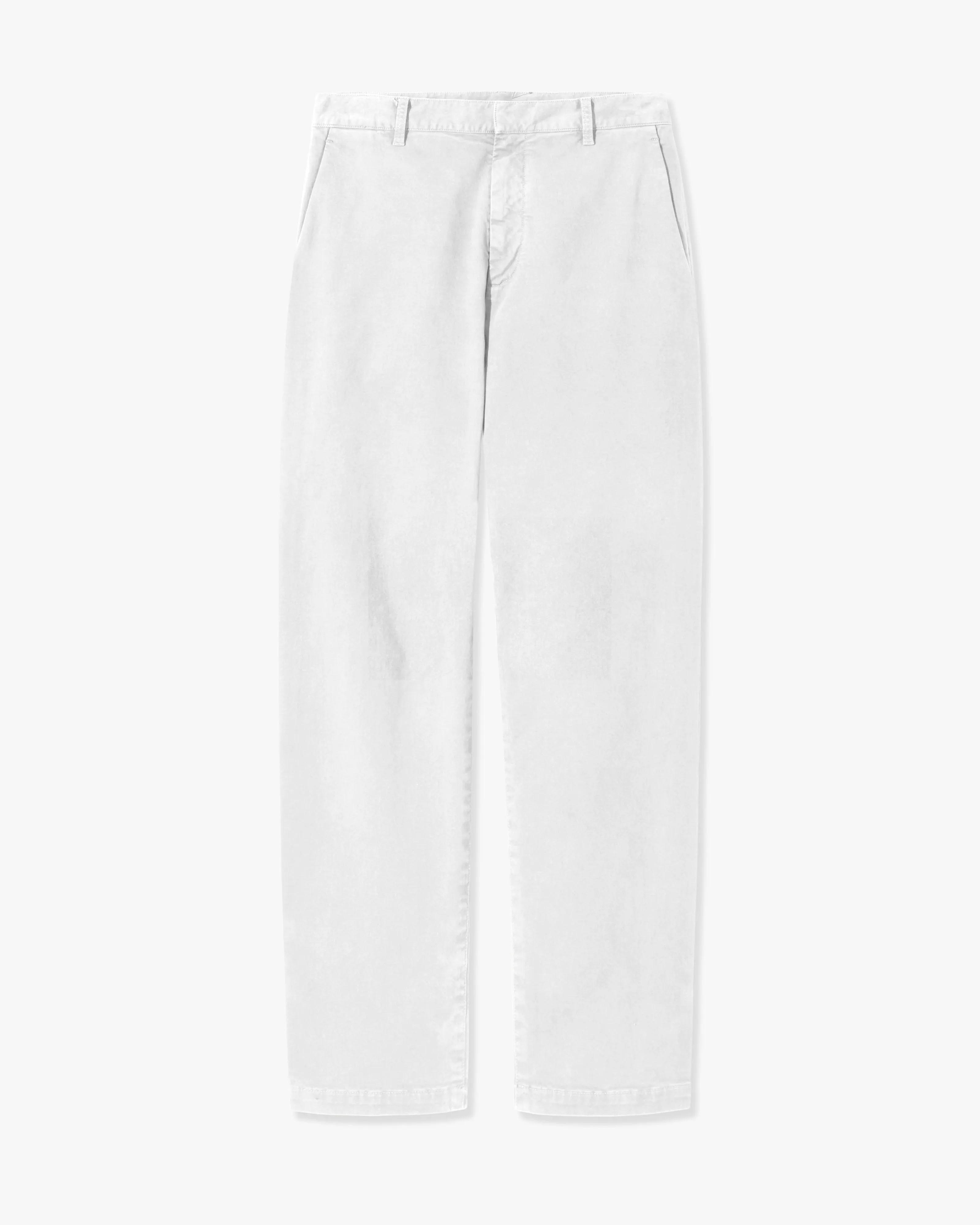 PARIS COTTON PANT sold by Nili Lotan