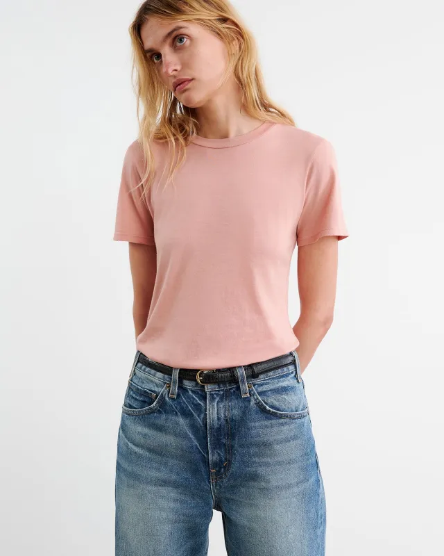 MARIELA TEE made by Nili Lotan