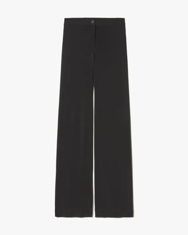 KIANA PANT made by Nili Lotan