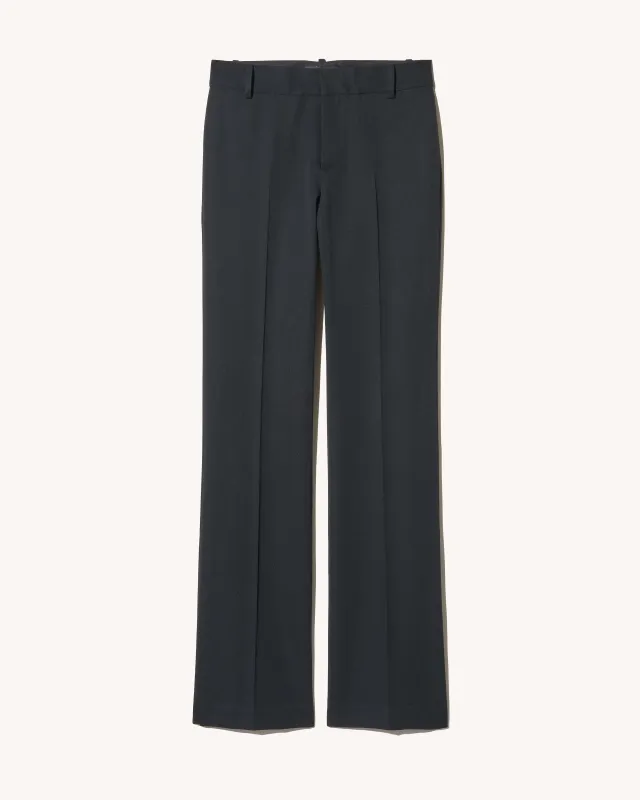 IVAN PANT made by Nili Lotan