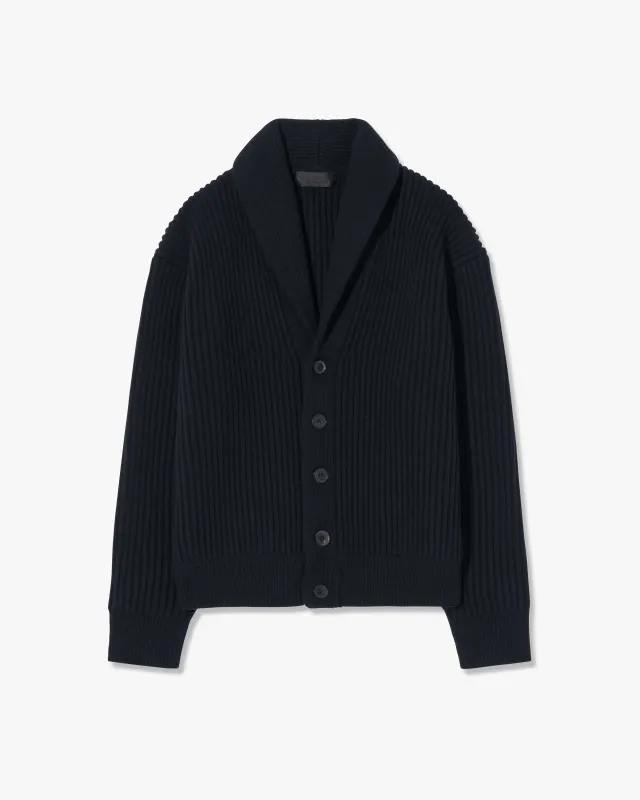 HAIDEN CARDIGAN made by Nili Lotan