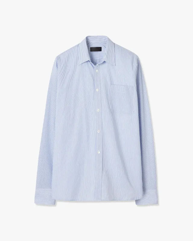 FINN SHIRT made by Nili Lotan