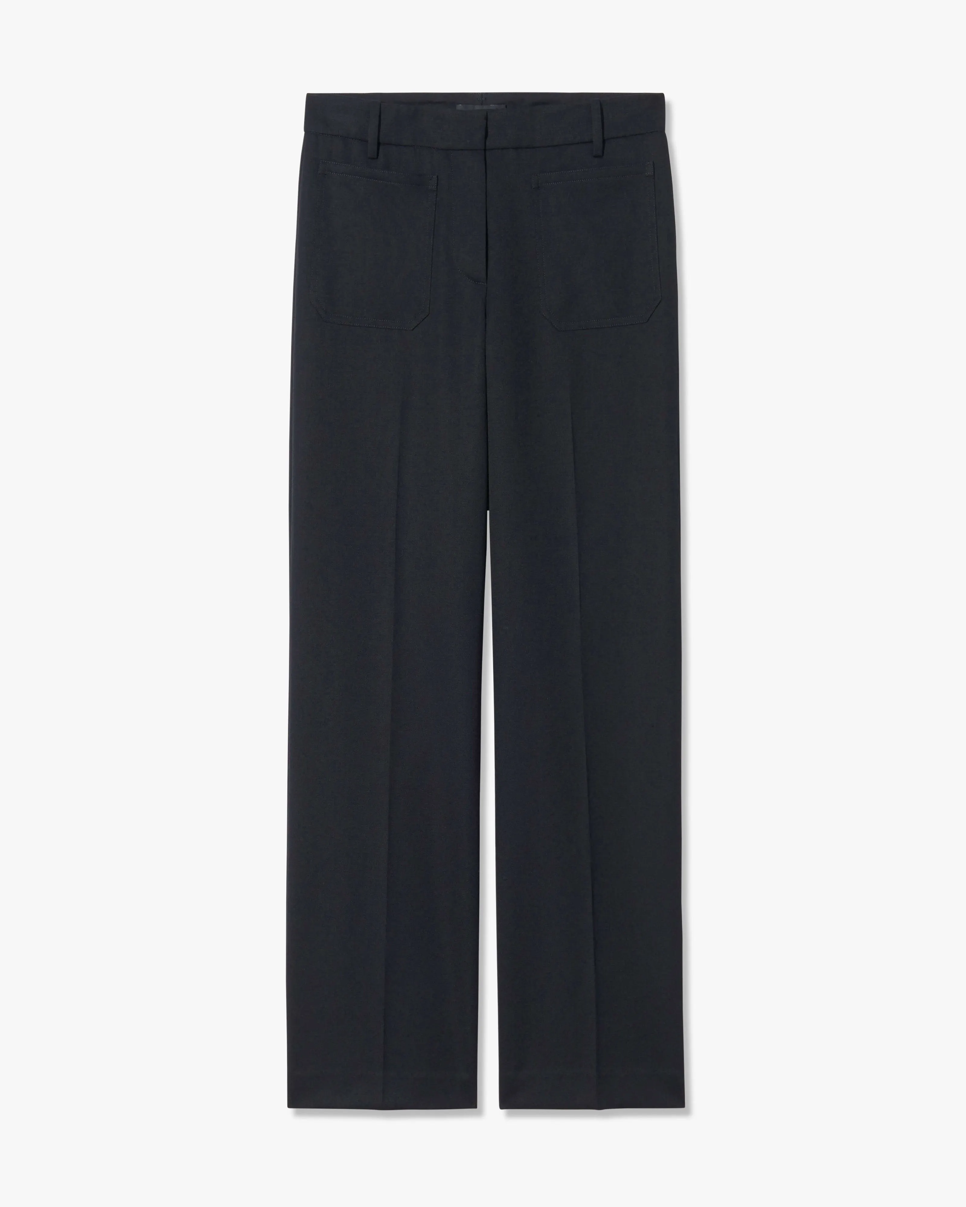 ENYA PANT sold by Nili Lotan