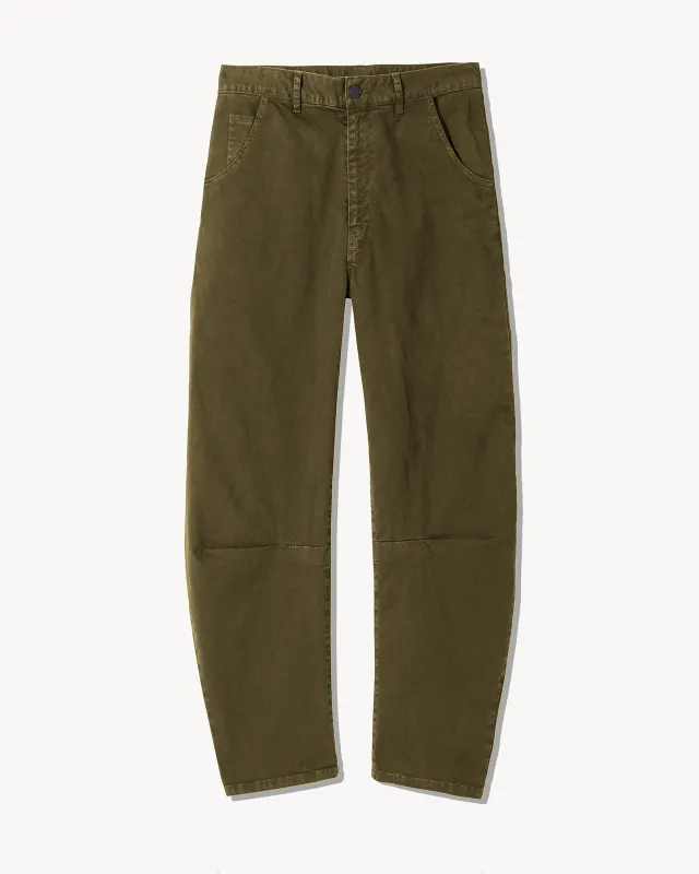 EMERSON PANT made by Nili Lotan