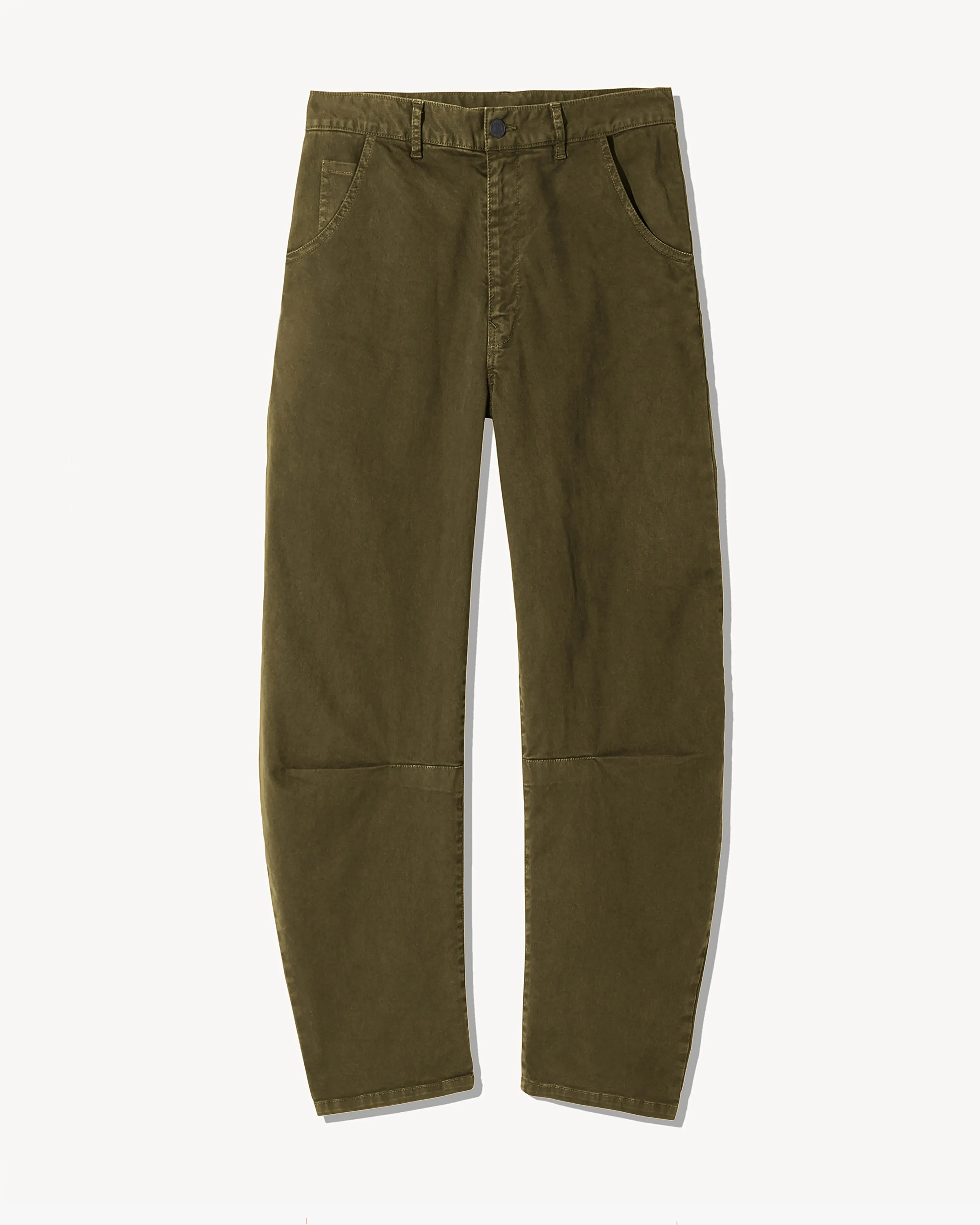 EMERSON PANT sold by Nili Lotan