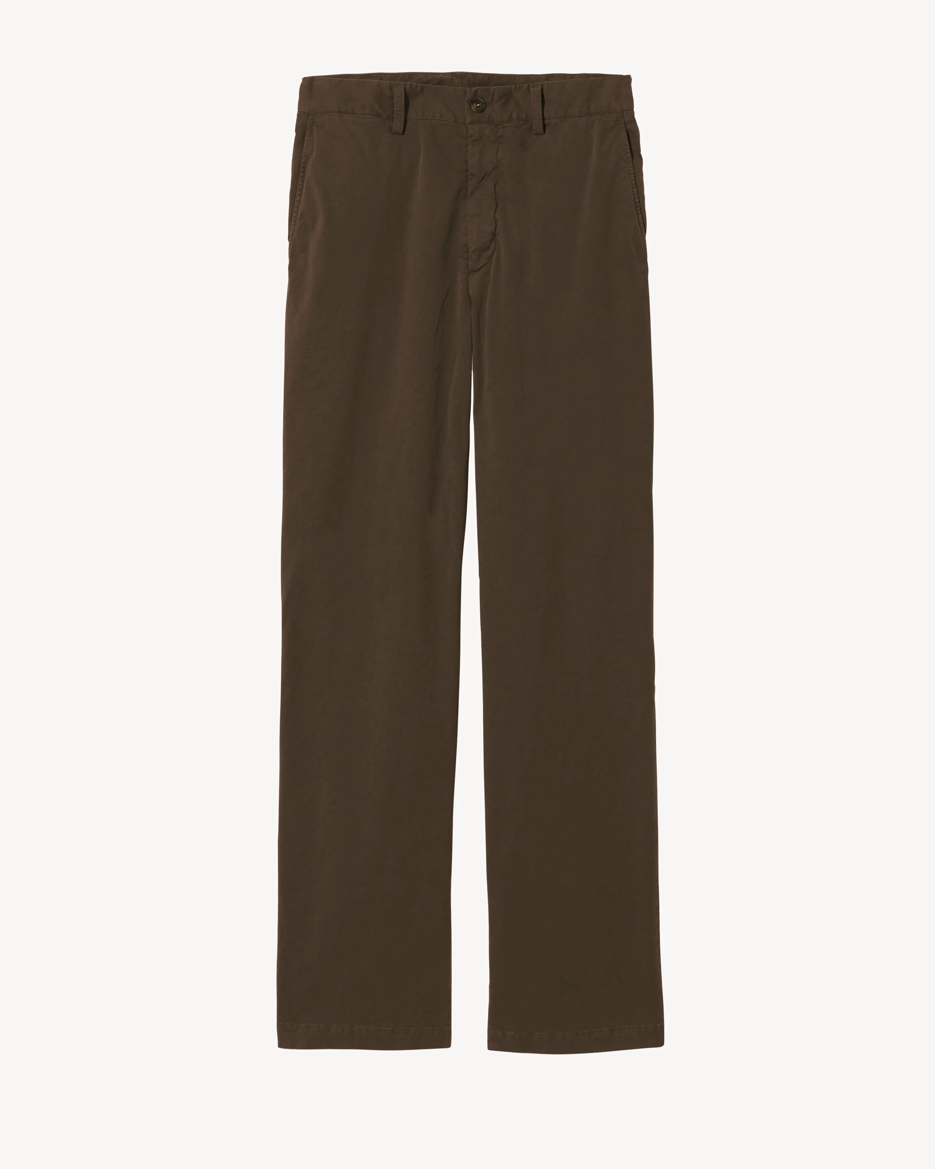 CARSEN COTTON PANT sold by Nili Lotan product image thumbnail 2