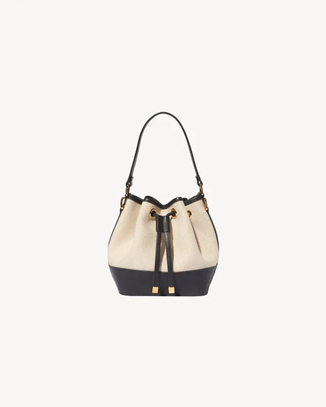 BRIGITTE MINI BAG made by Nili Lotan