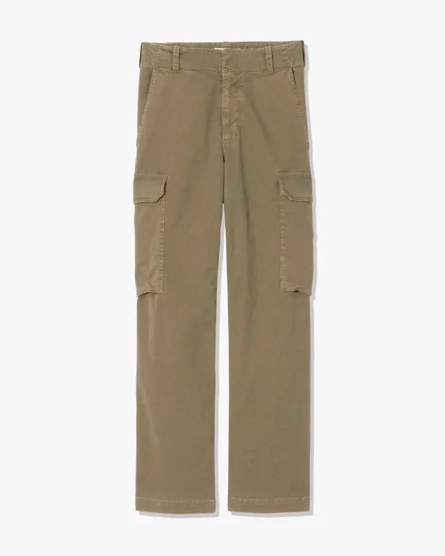 LEOFRED PANT made by Nili Lotan