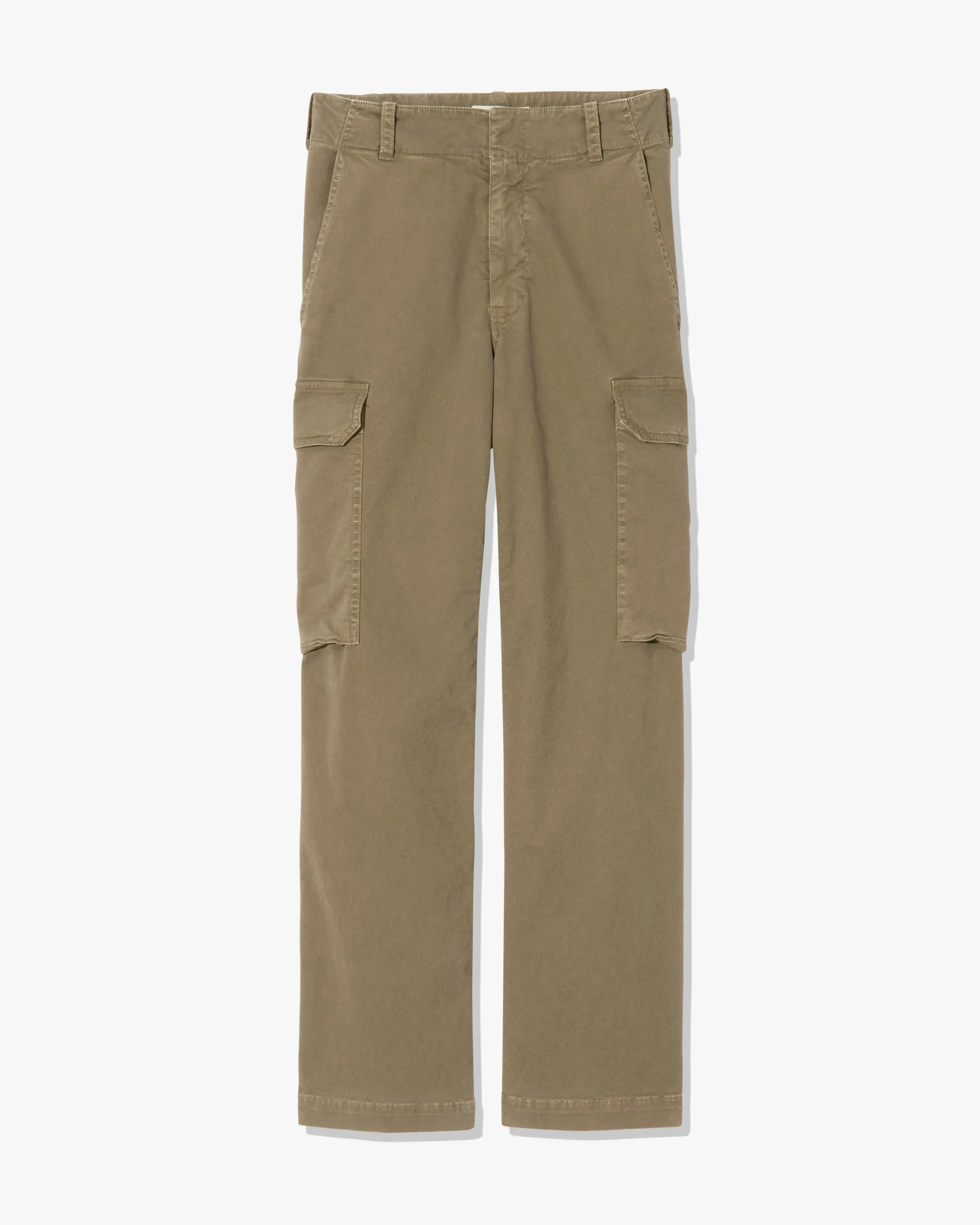 LEOFRED PANT sold by Nili Lotan