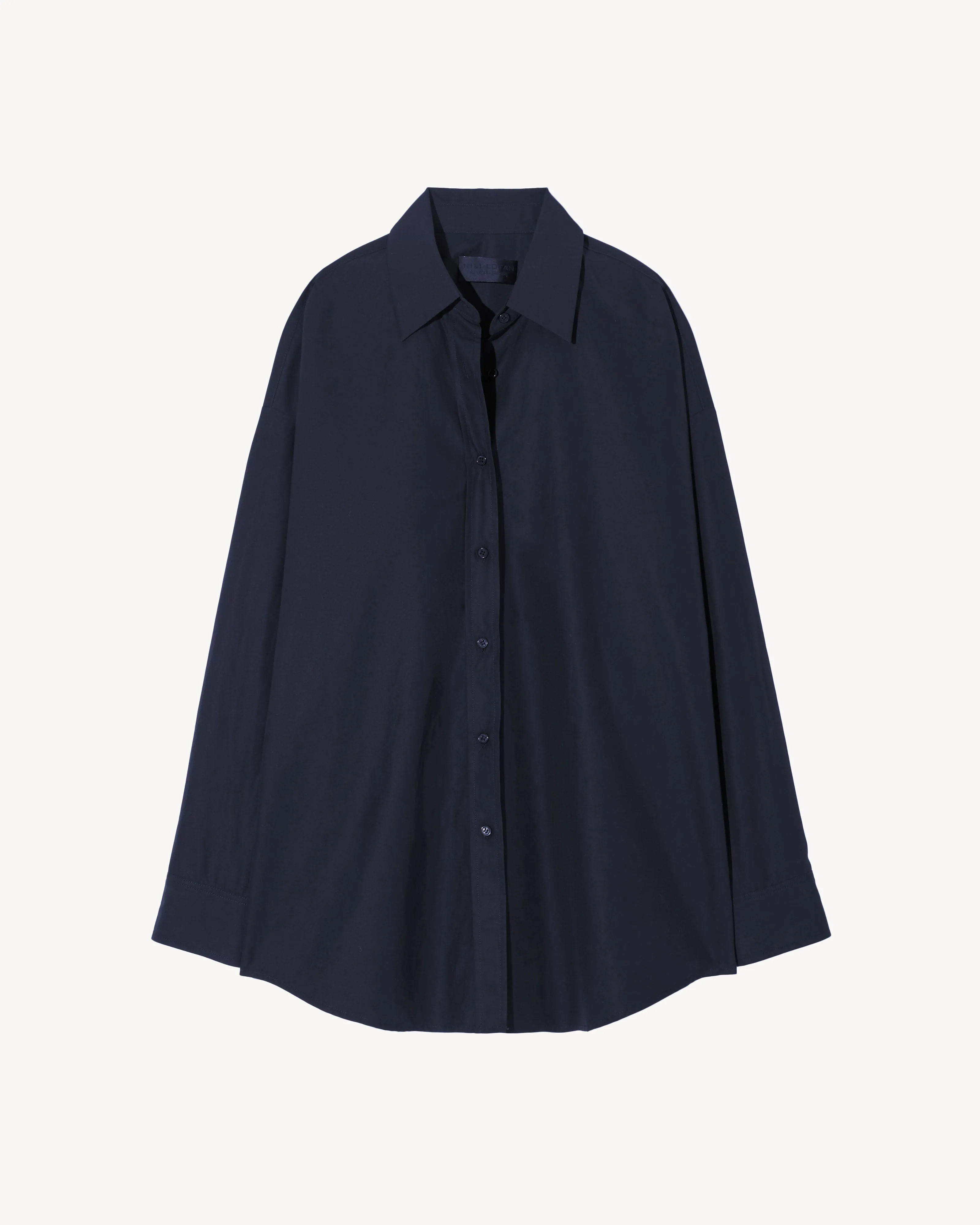 MATTIA SHIRT sold by Nili Lotan