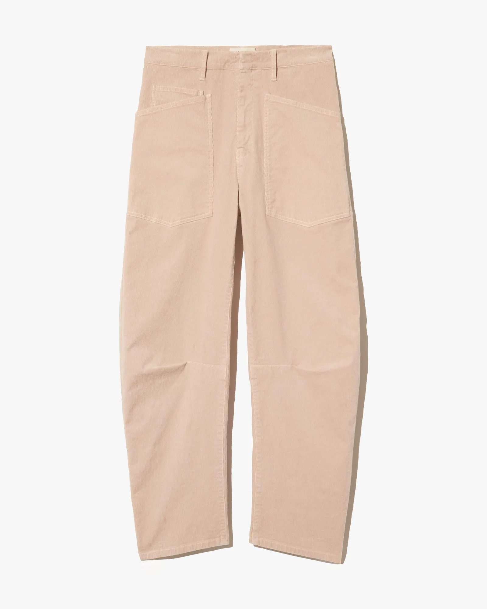 SHON CORDUROY PANT sold by Nili Lotan