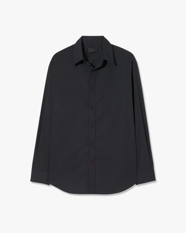 CRISTOBAL SHIRT made by Nili Lotan