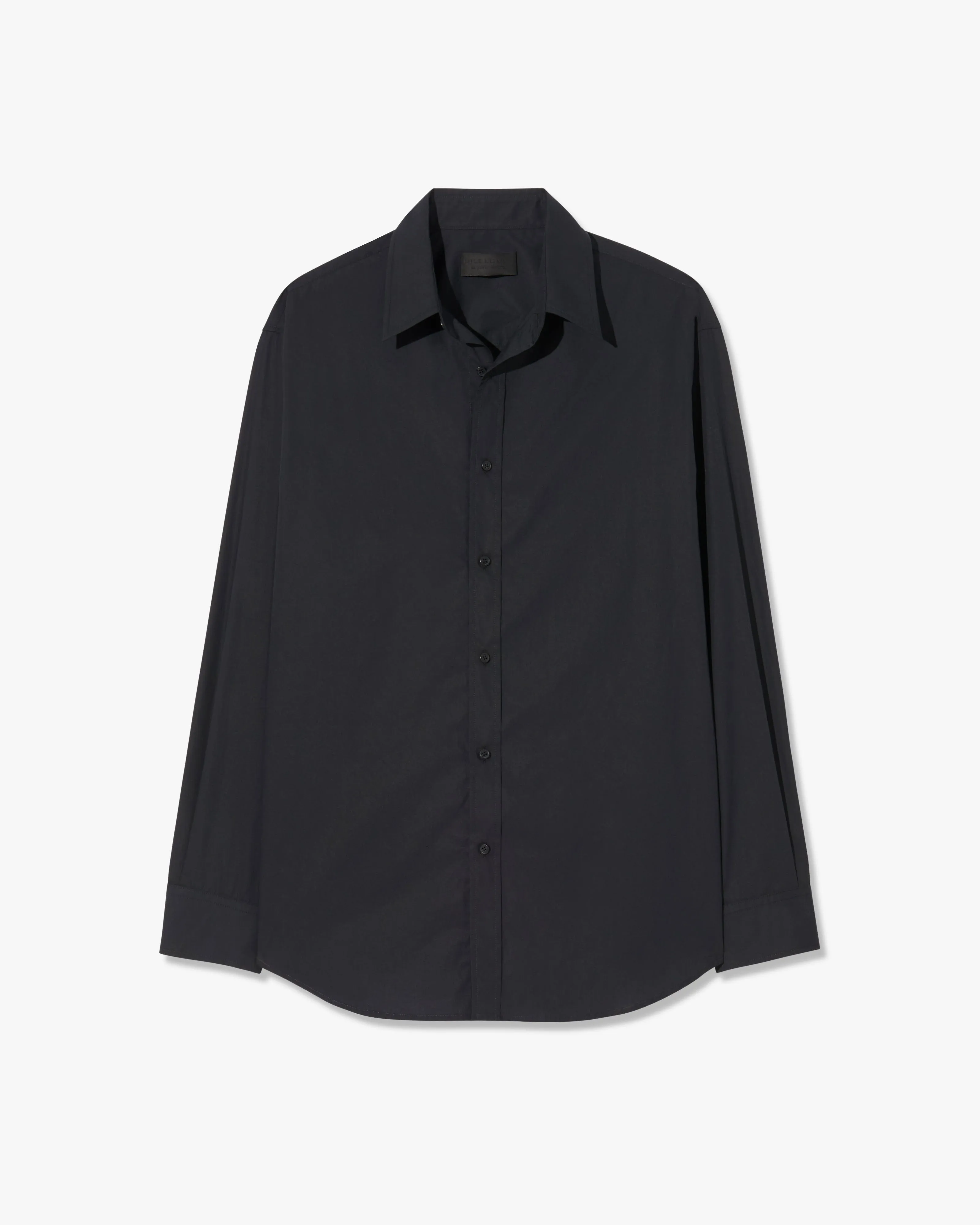 CRISTOBAL SHIRT sold by Nili Lotan
