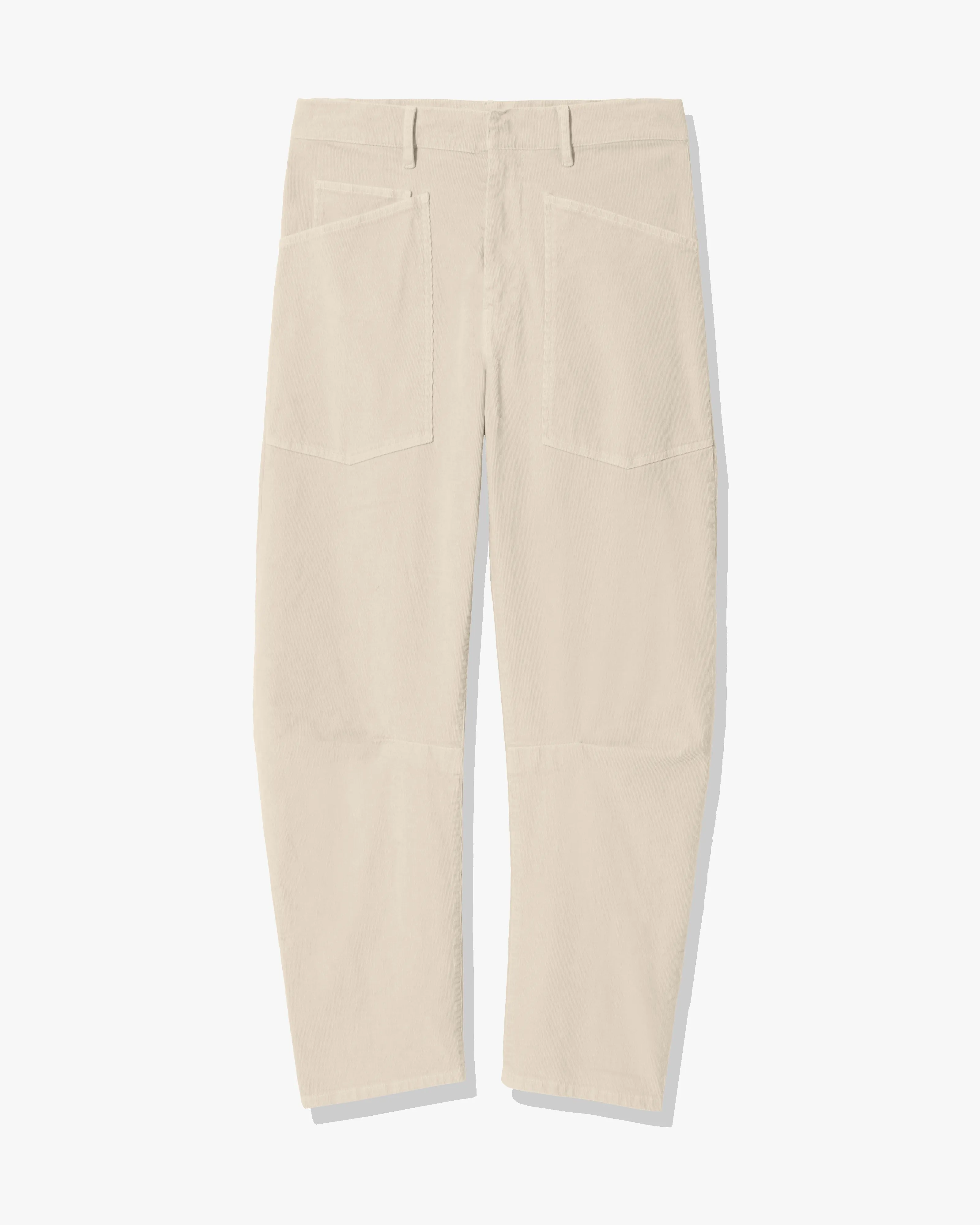 SHON CORDUROY PANT sold by Nili Lotan