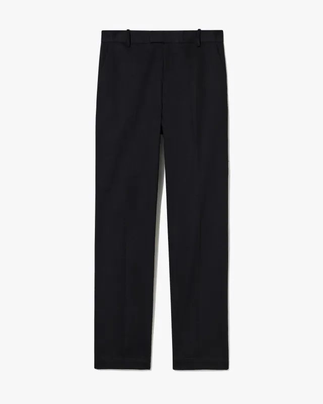 MIGUEL PANT made by Nili Lotan