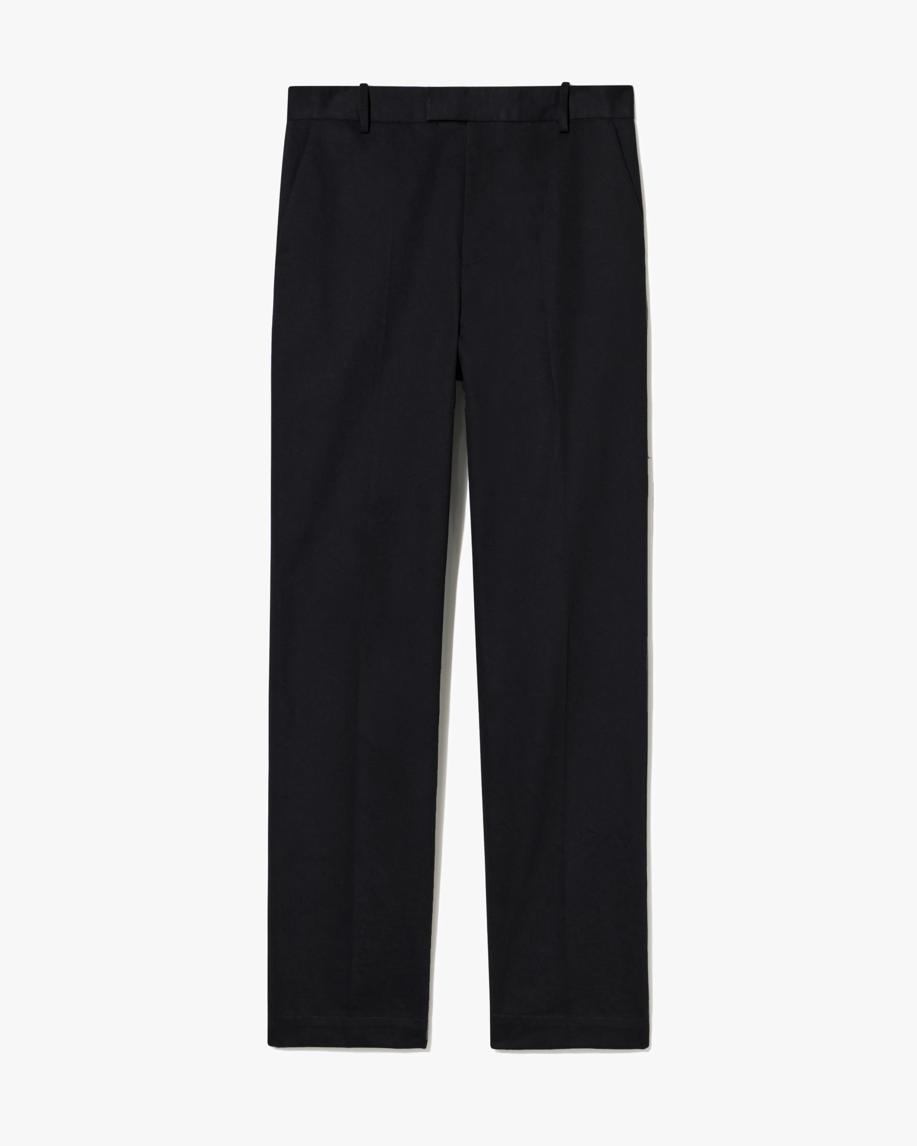 MIGUEL PANT sold by Nili Lotan