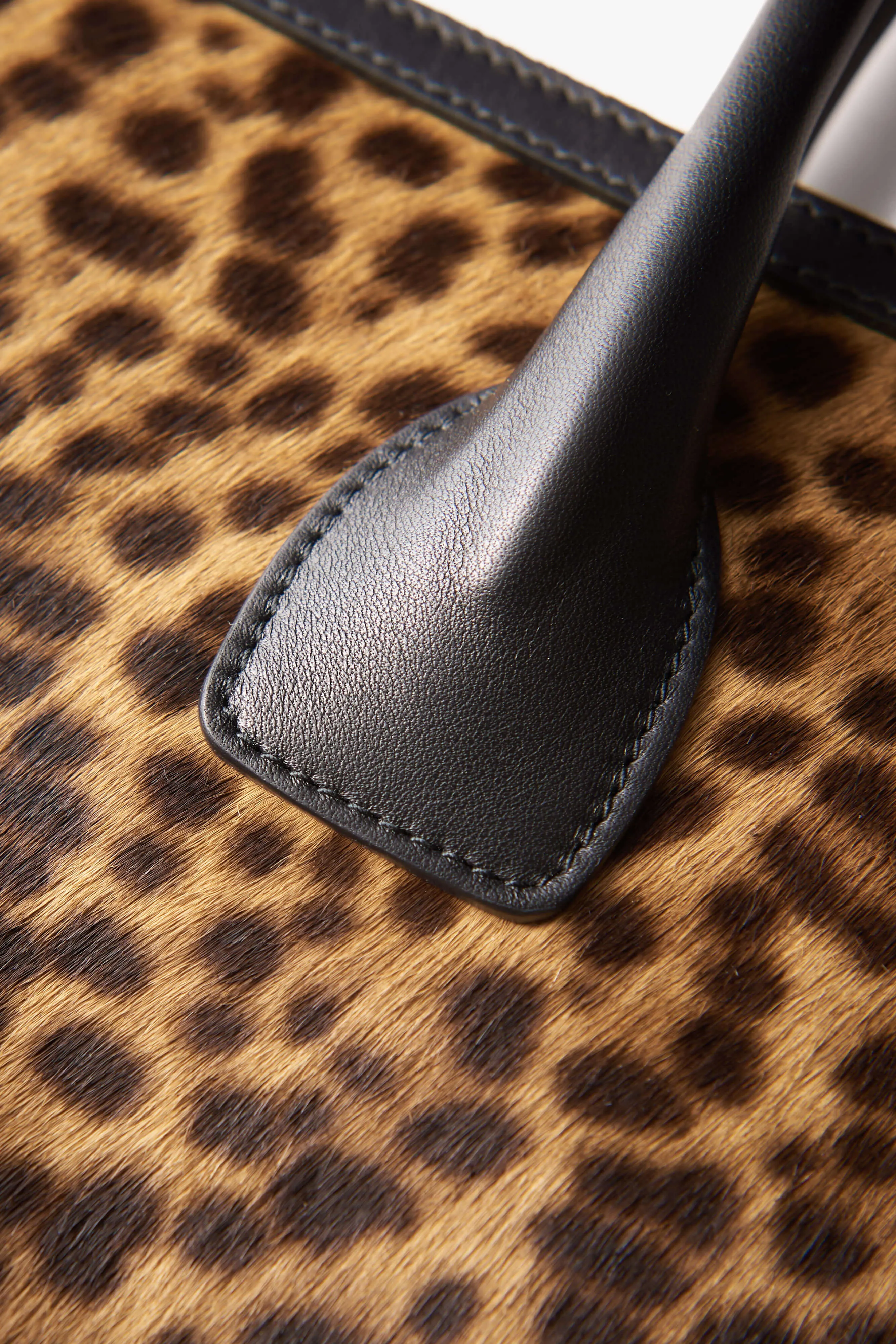 FREDDIE BAG sold by Nili Lotan product image thumbnail 2