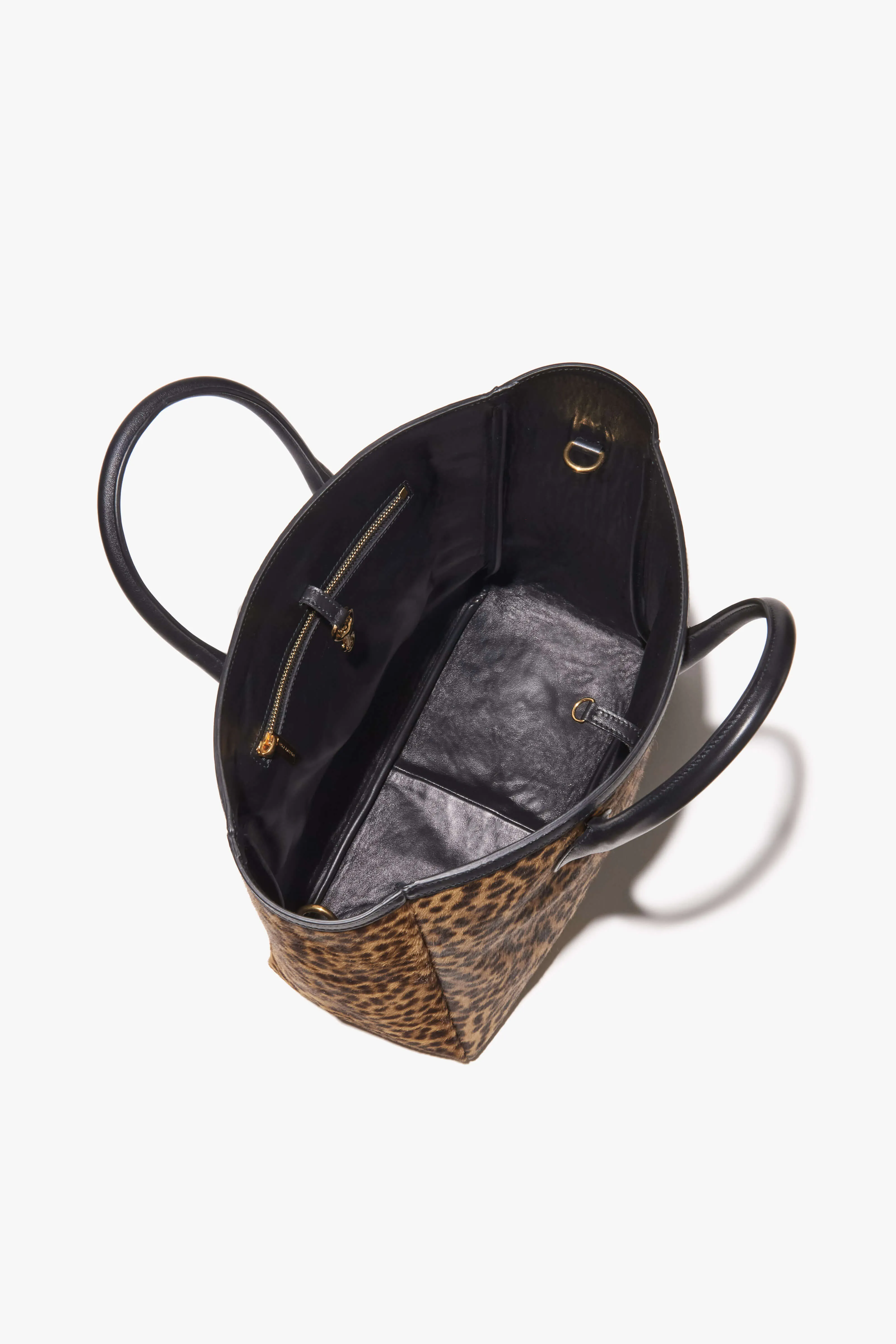 FREDDIE BAG sold by Nili Lotan product image thumbnail 4