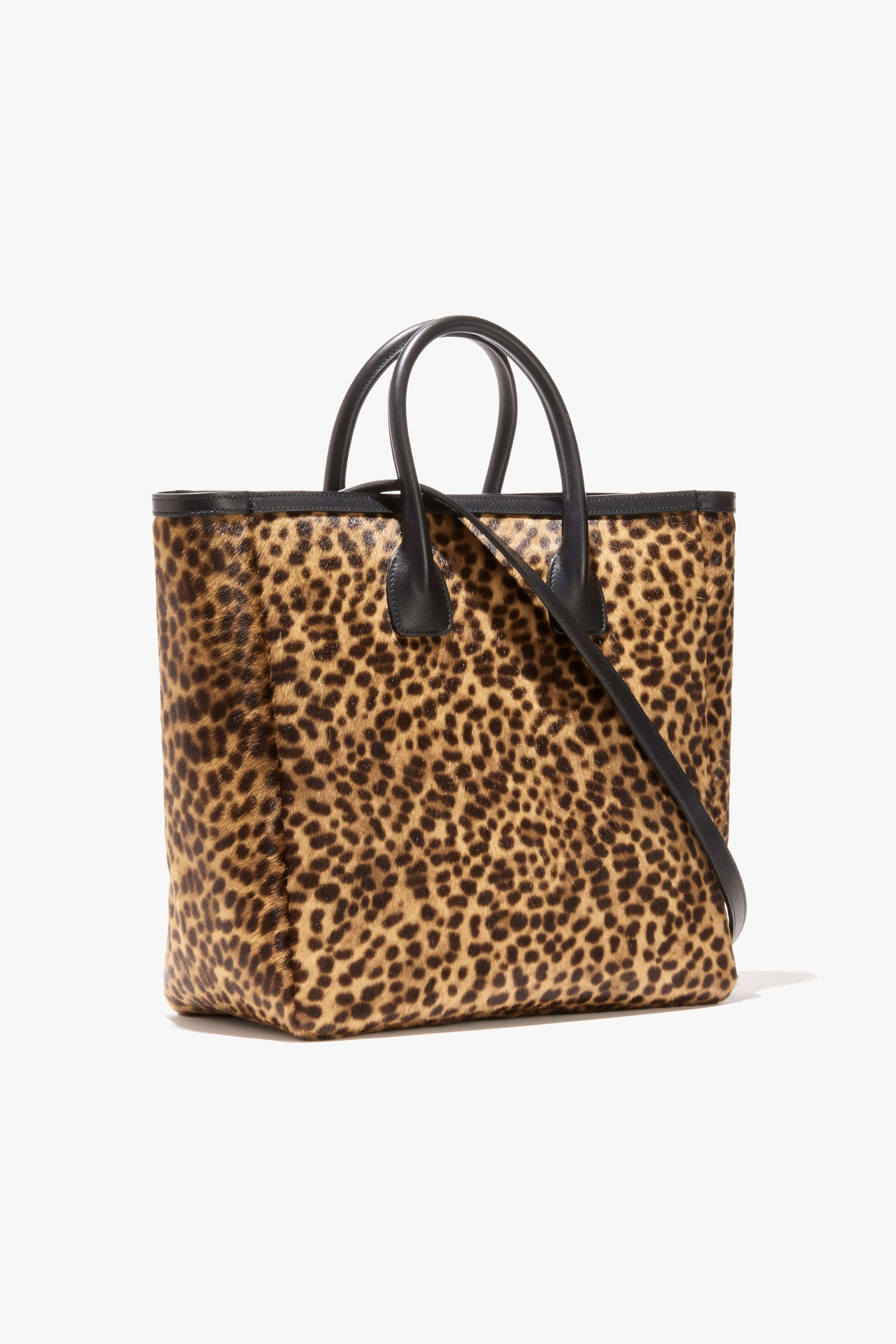 FREDDIE BAG sold by Nili Lotan product image thumbnail 3
