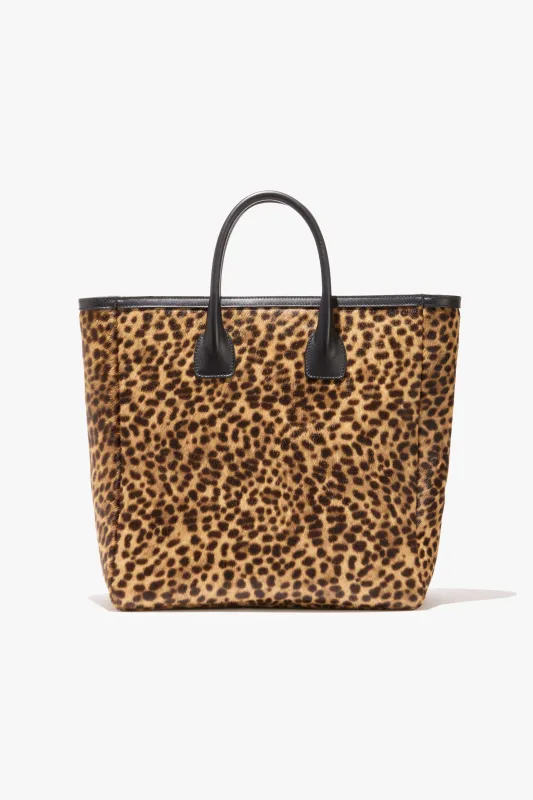 FREDDIE BAG made by Nili Lotan