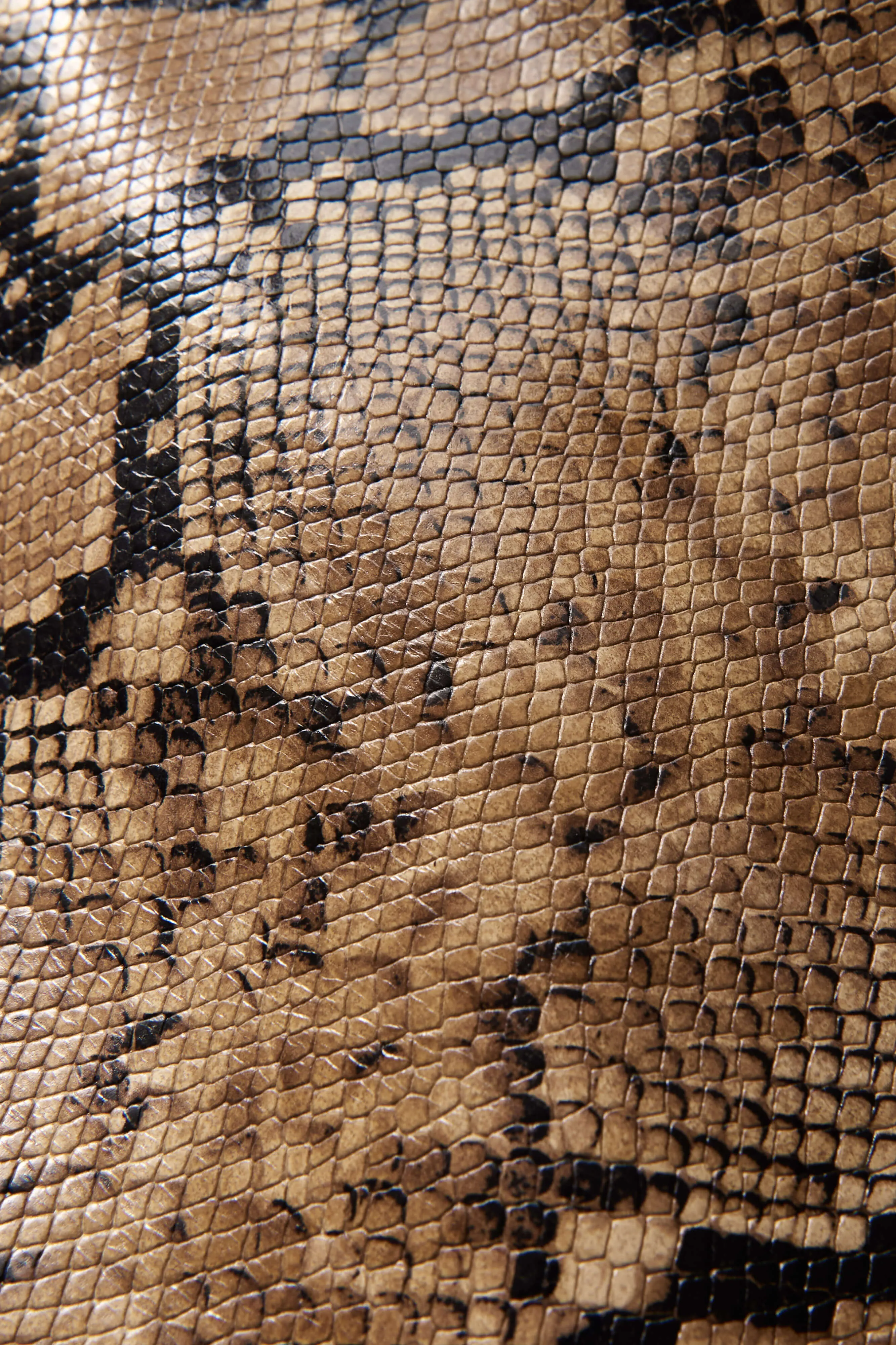 JERRY CLUTCH sold by Nili Lotan product image thumbnail 2