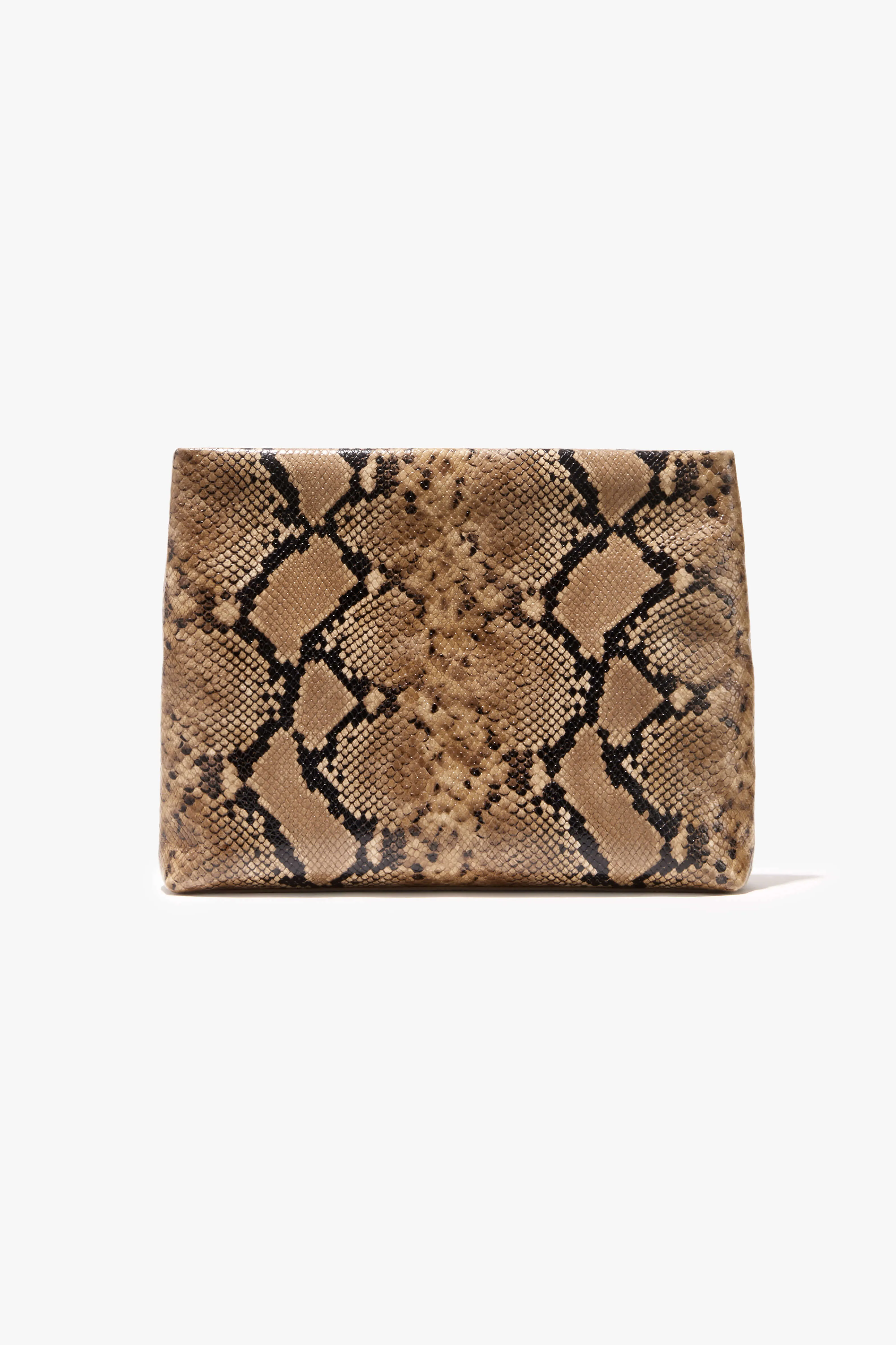 JERRY CLUTCH sold by Nili Lotan product image thumbnail 5