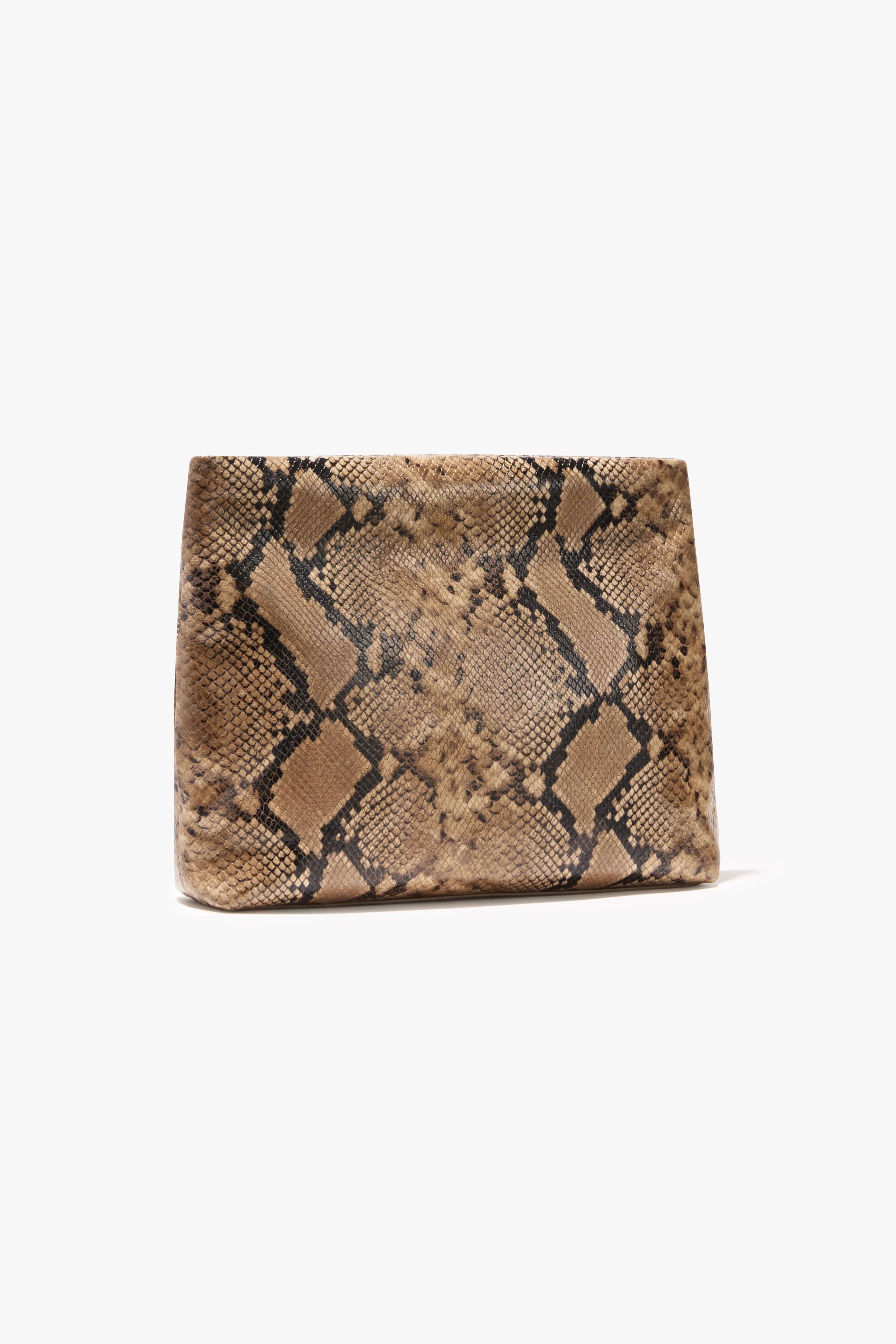 JERRY CLUTCH sold by Nili Lotan product image thumbnail 3