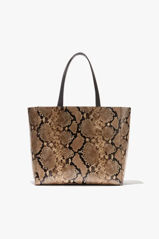 MEDIUM KEITH BAG made by Nili Lotan