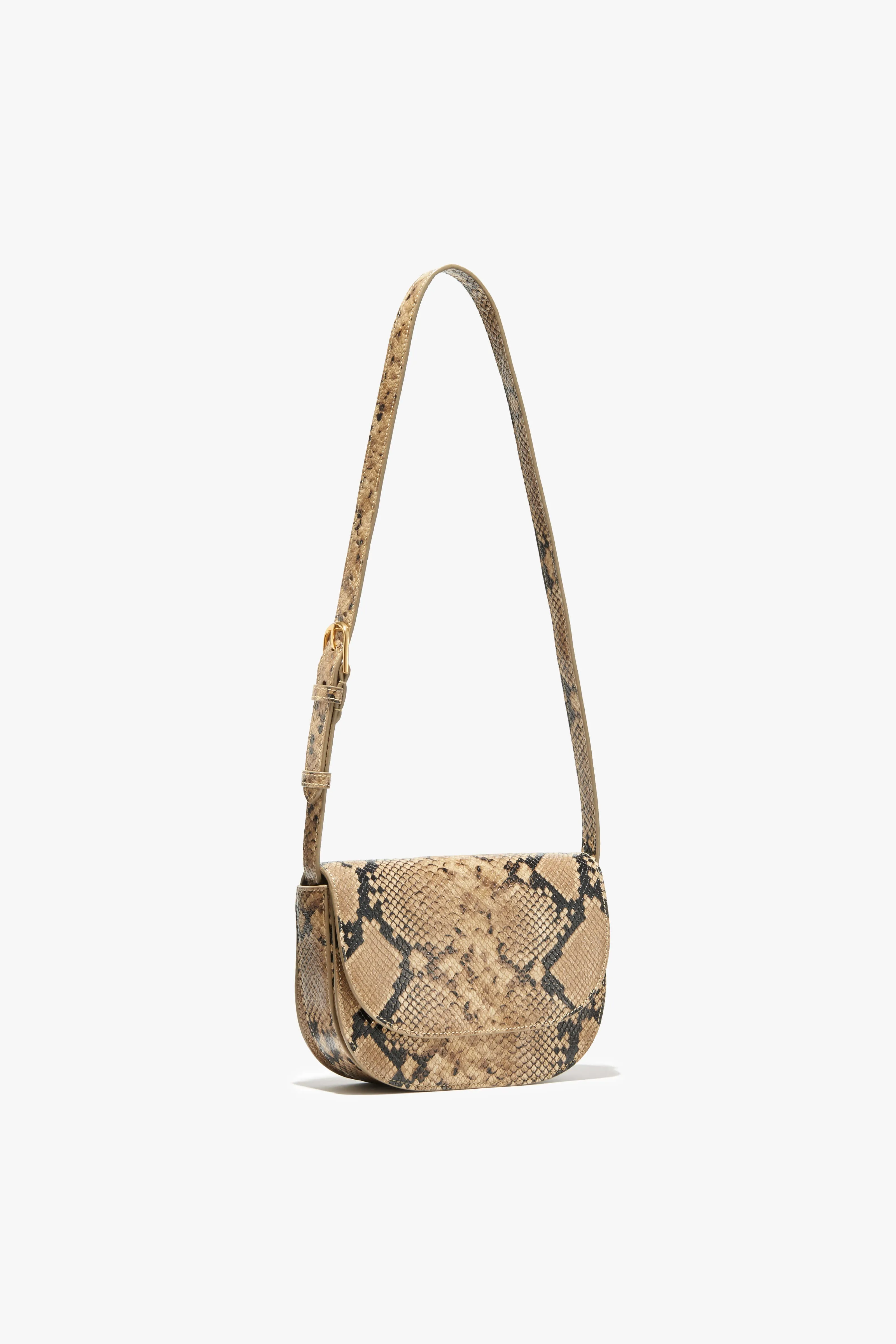 FRANCOISE BAG sold by Nili Lotan product image thumbnail 3