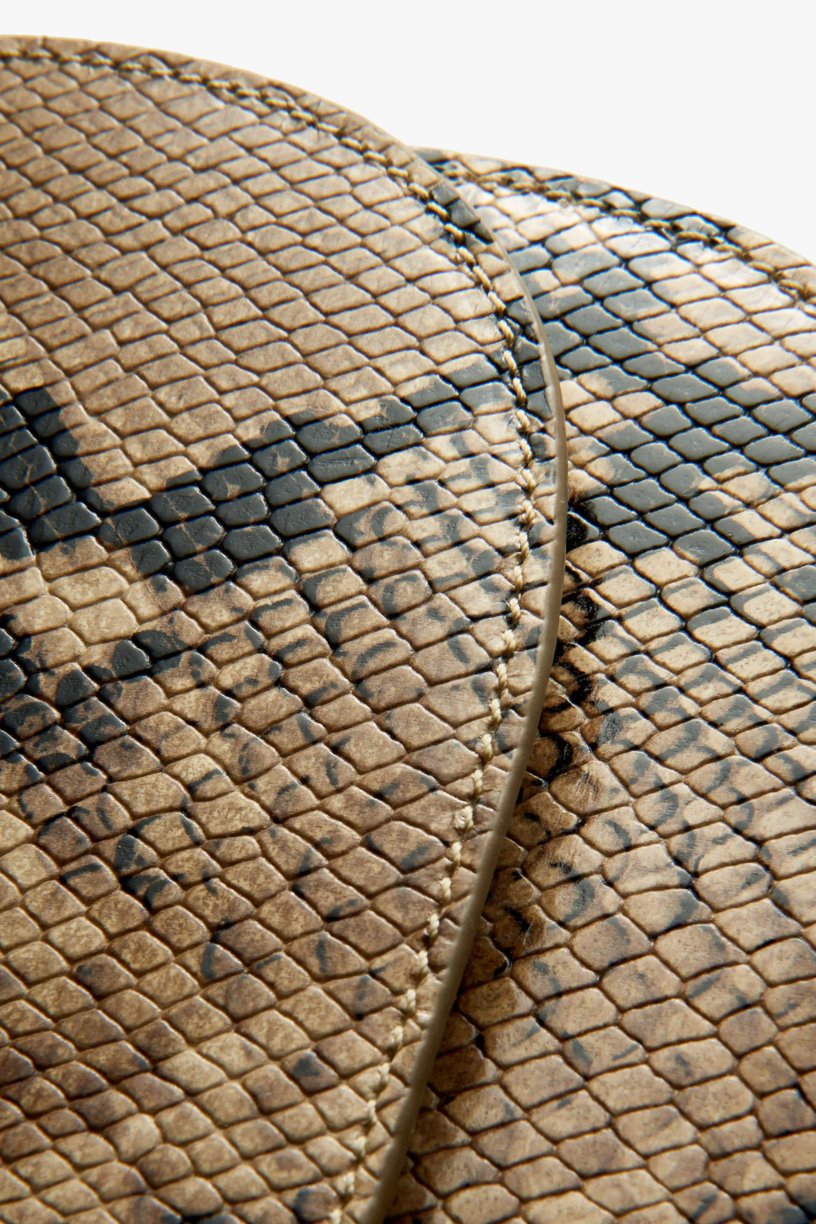 FRANCOISE BAG sold by Nili Lotan product image thumbnail 2