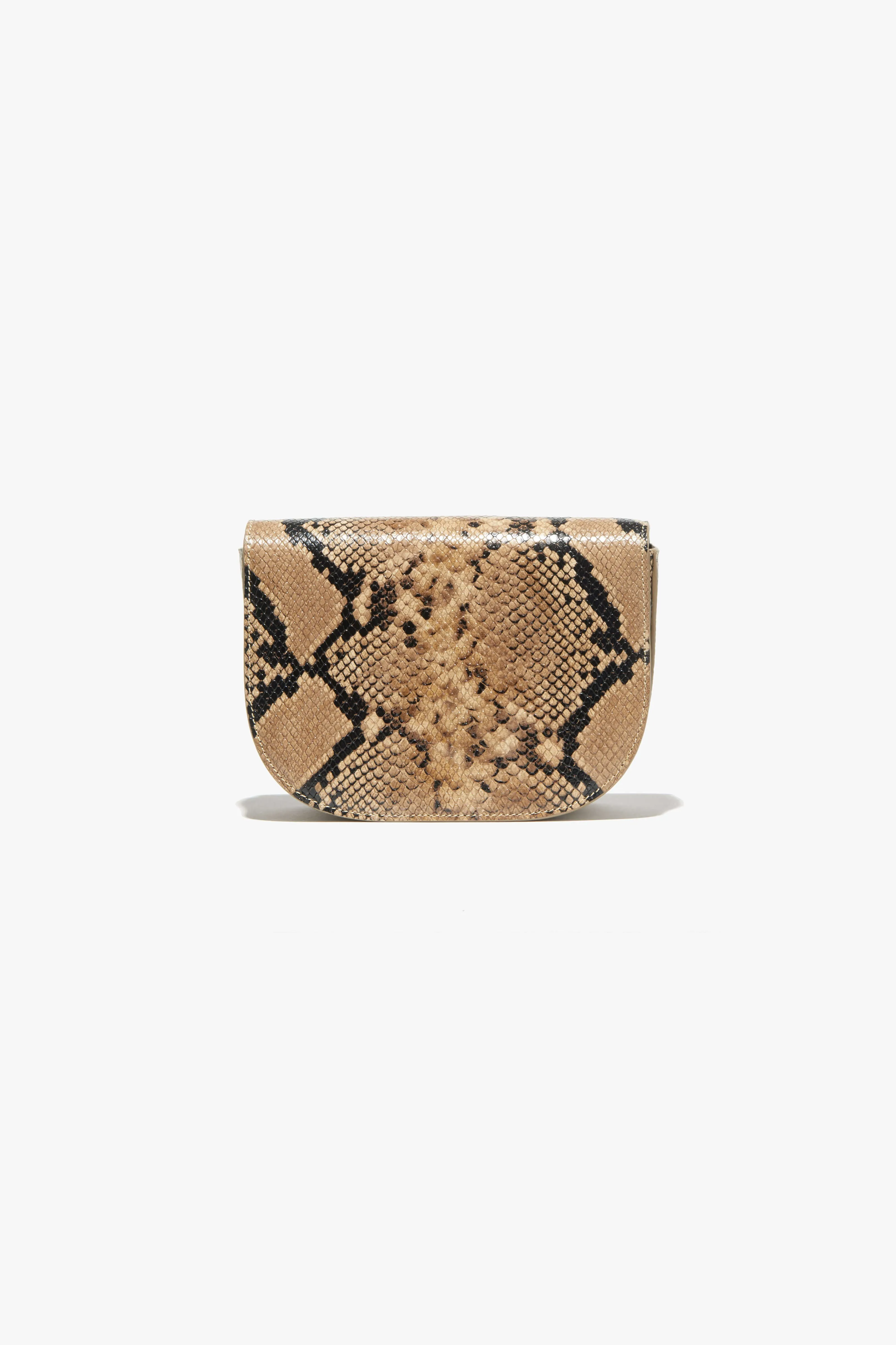 FRANCOISE BAG sold by Nili Lotan product image thumbnail 5