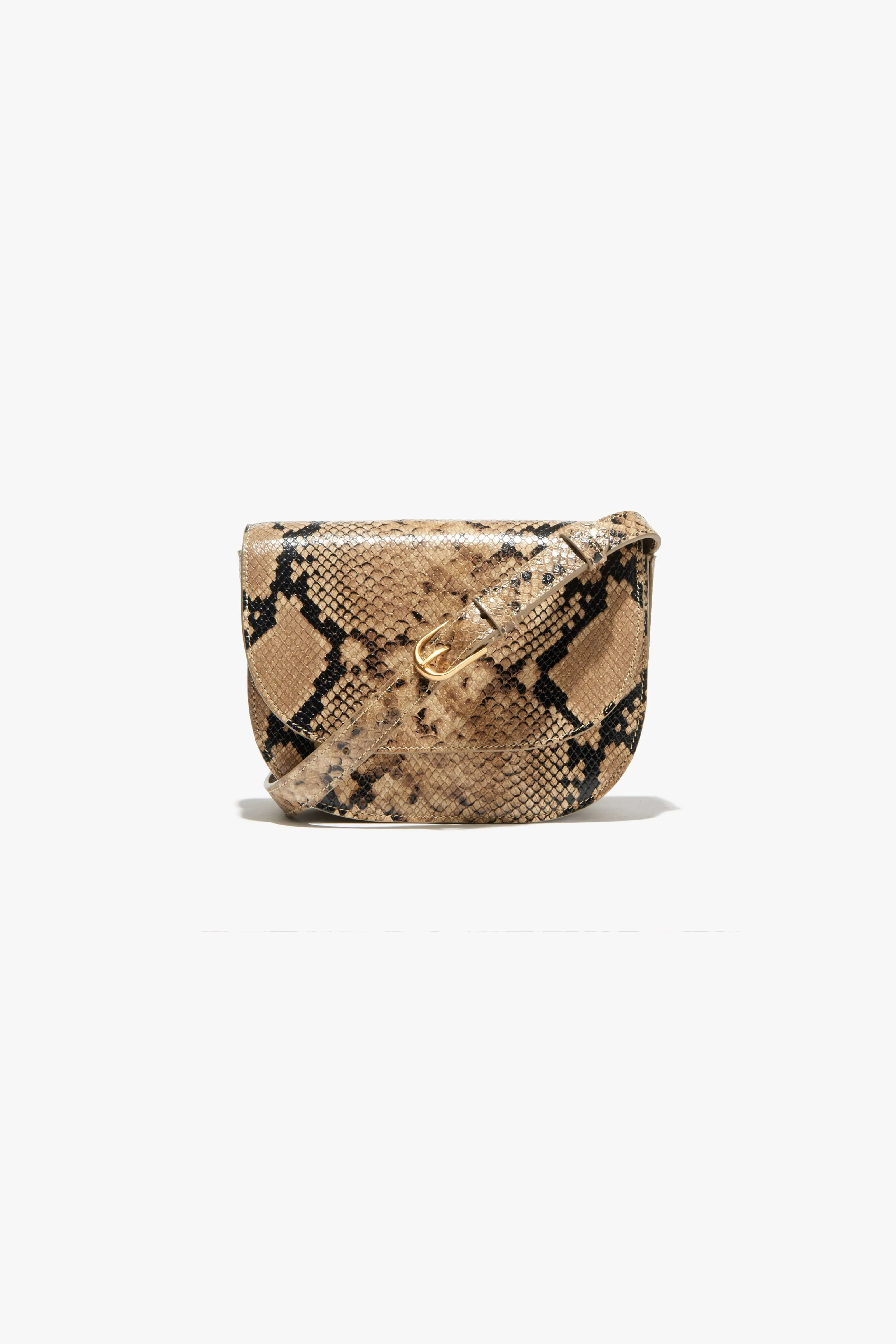 FRANCOISE BAG sold by Nili Lotan