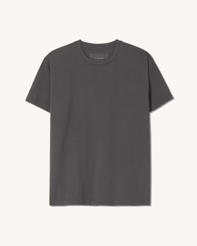 BRADLEY TEE made by Nili Lotan