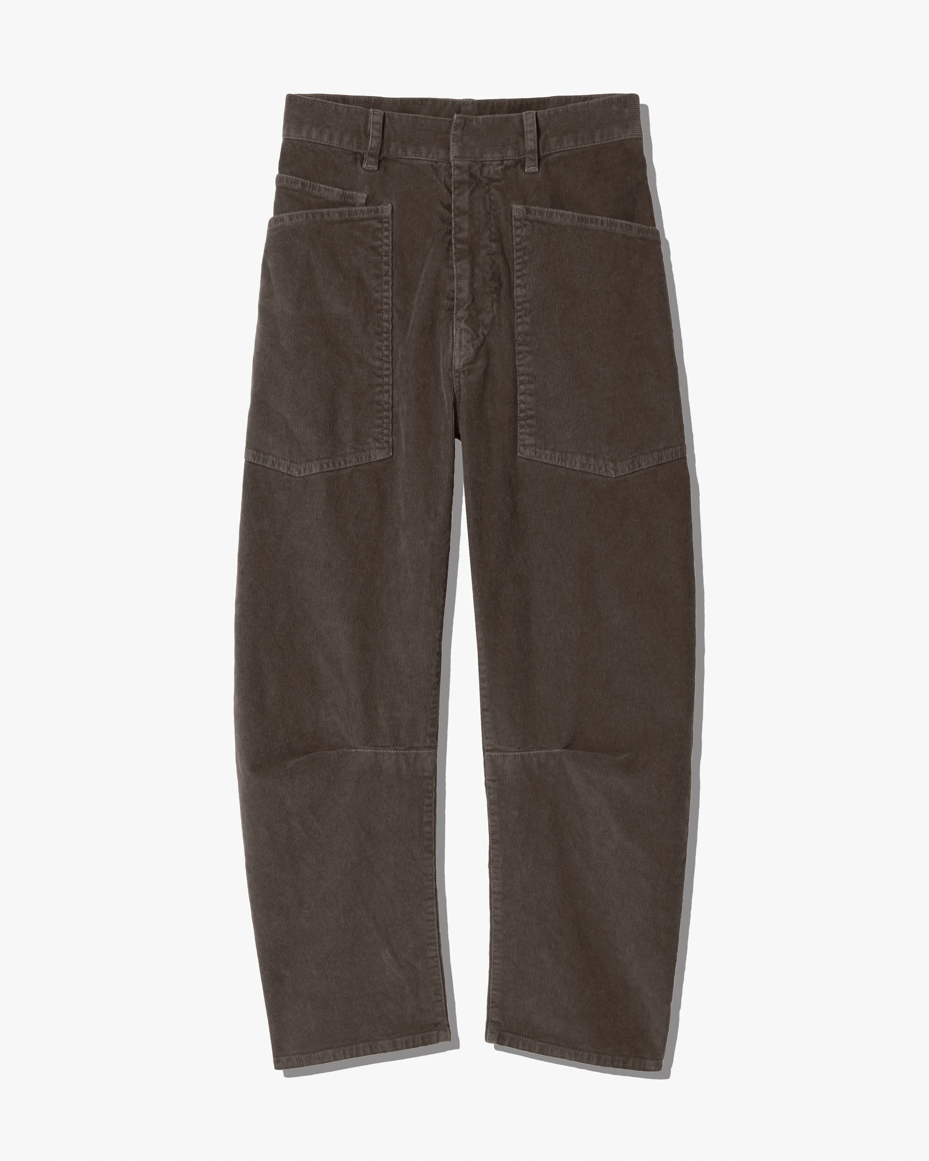 SHON CORDUROY PANT sold by Nili Lotan