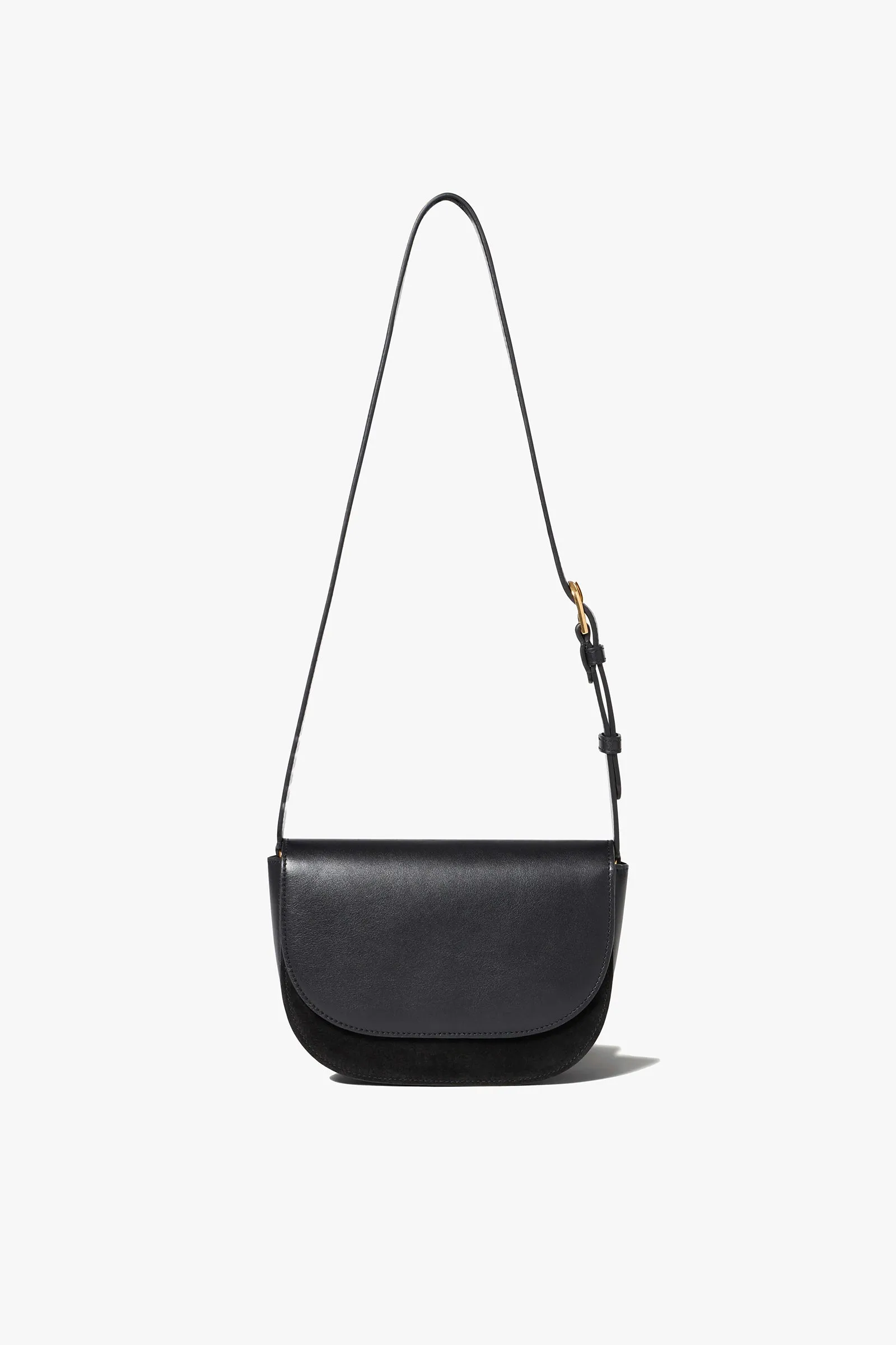 FRANCOISE BAG sold by Nili Lotan