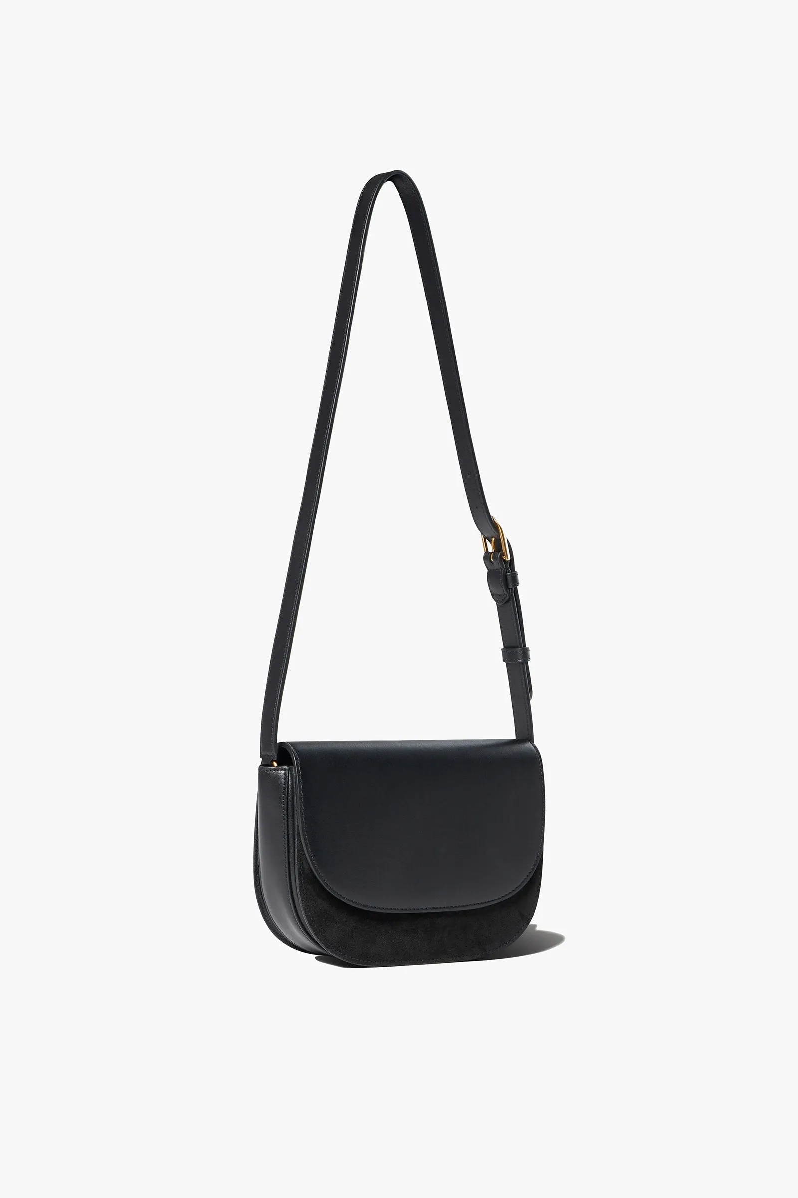 FRANCOISE BAG sold by Nili Lotan product image thumbnail 2