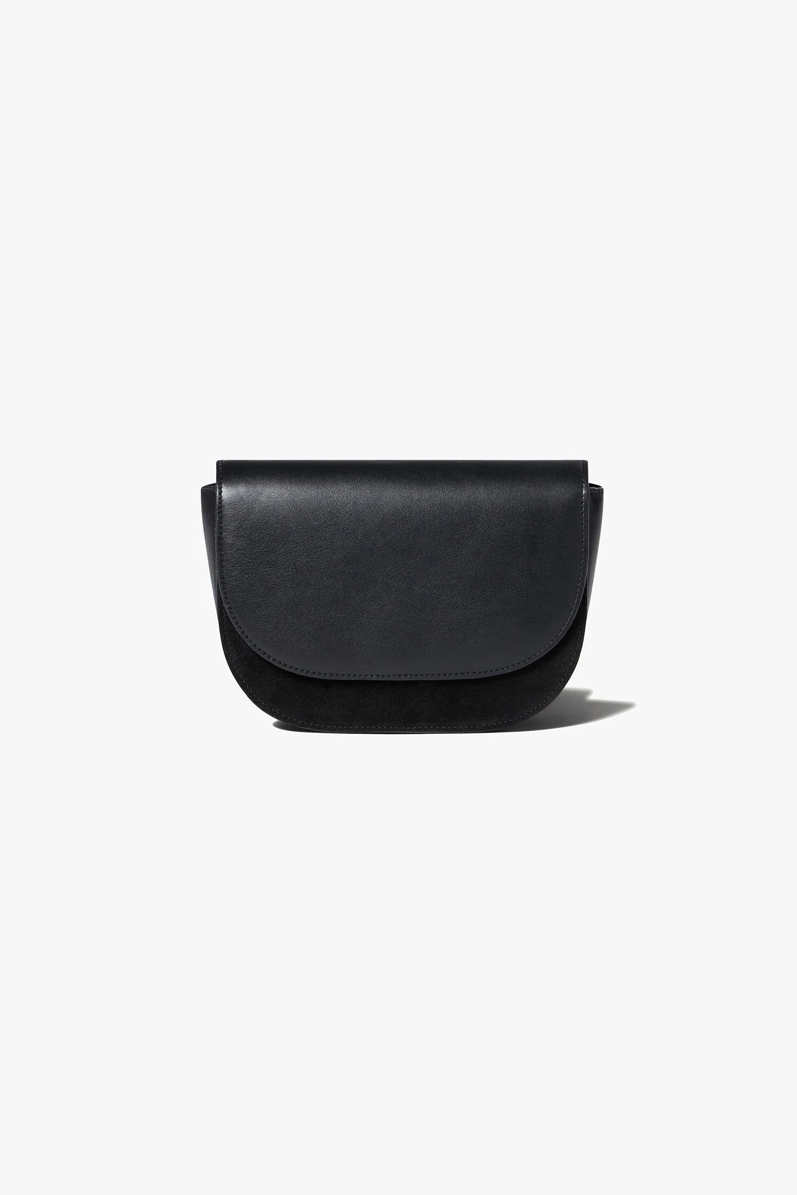 FRANCOISE BAG sold by Nili Lotan product image thumbnail 3