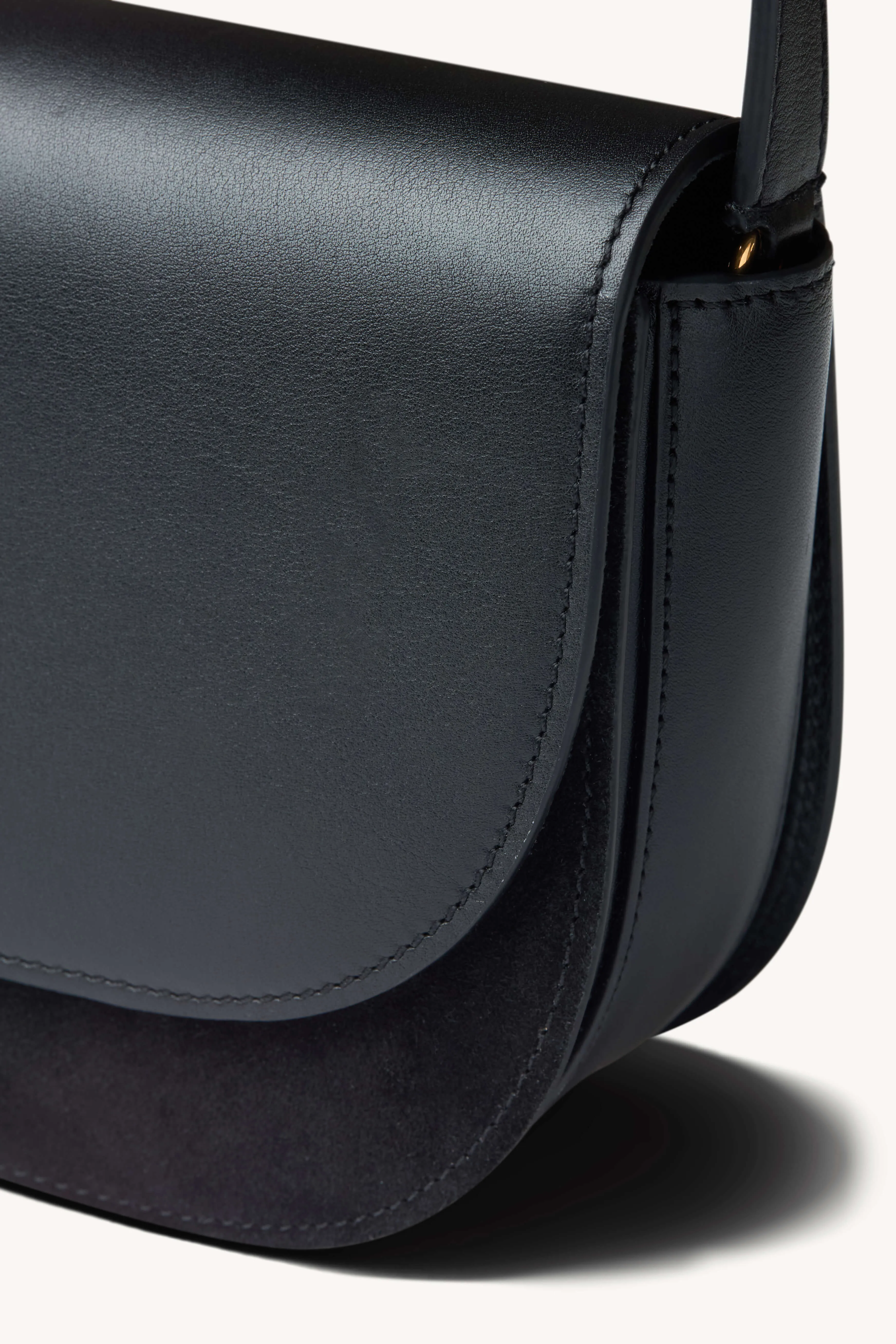 FRANCOISE BAG sold by Nili Lotan product image thumbnail 5
