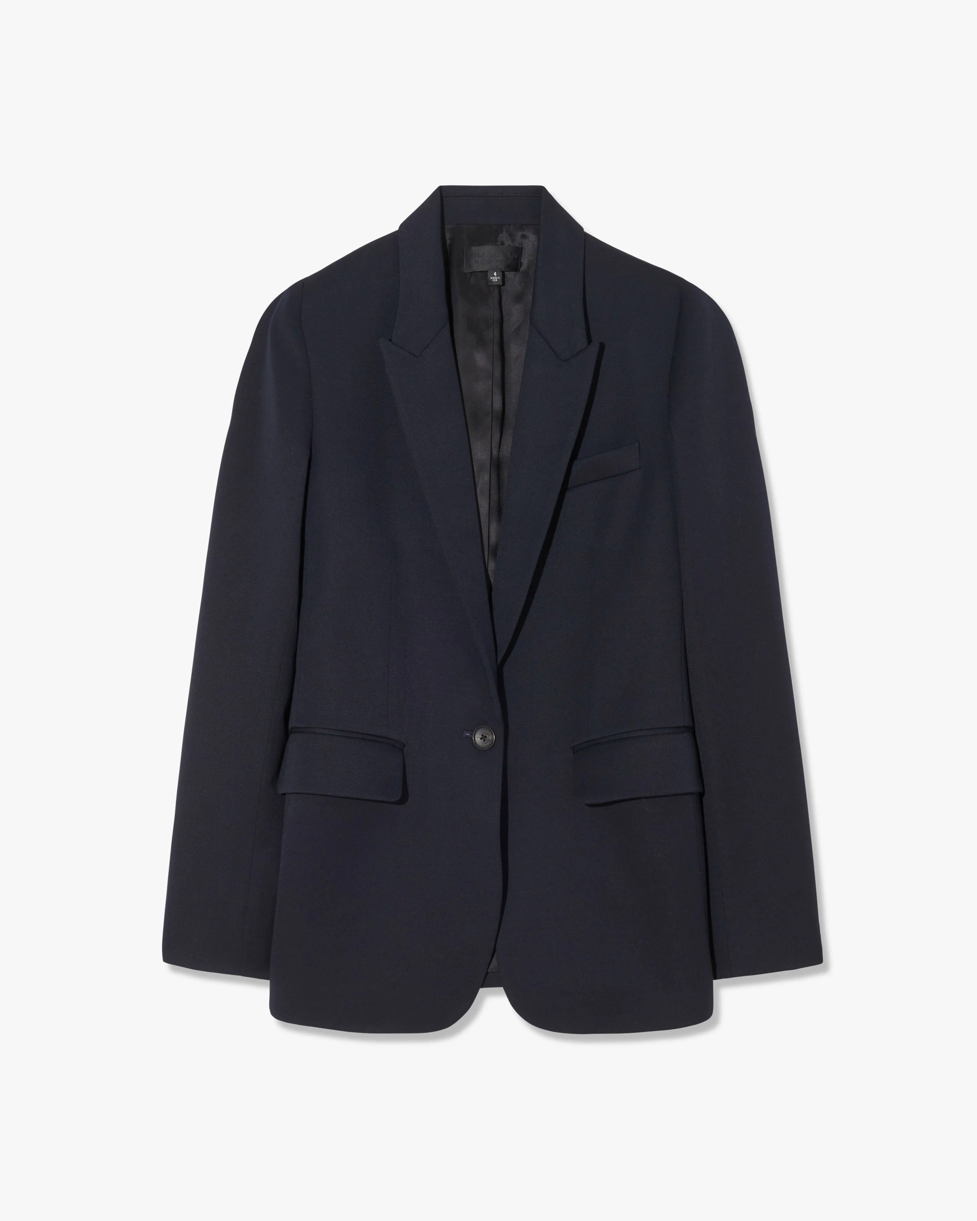 ADELE BLAZER sold by Nili Lotan