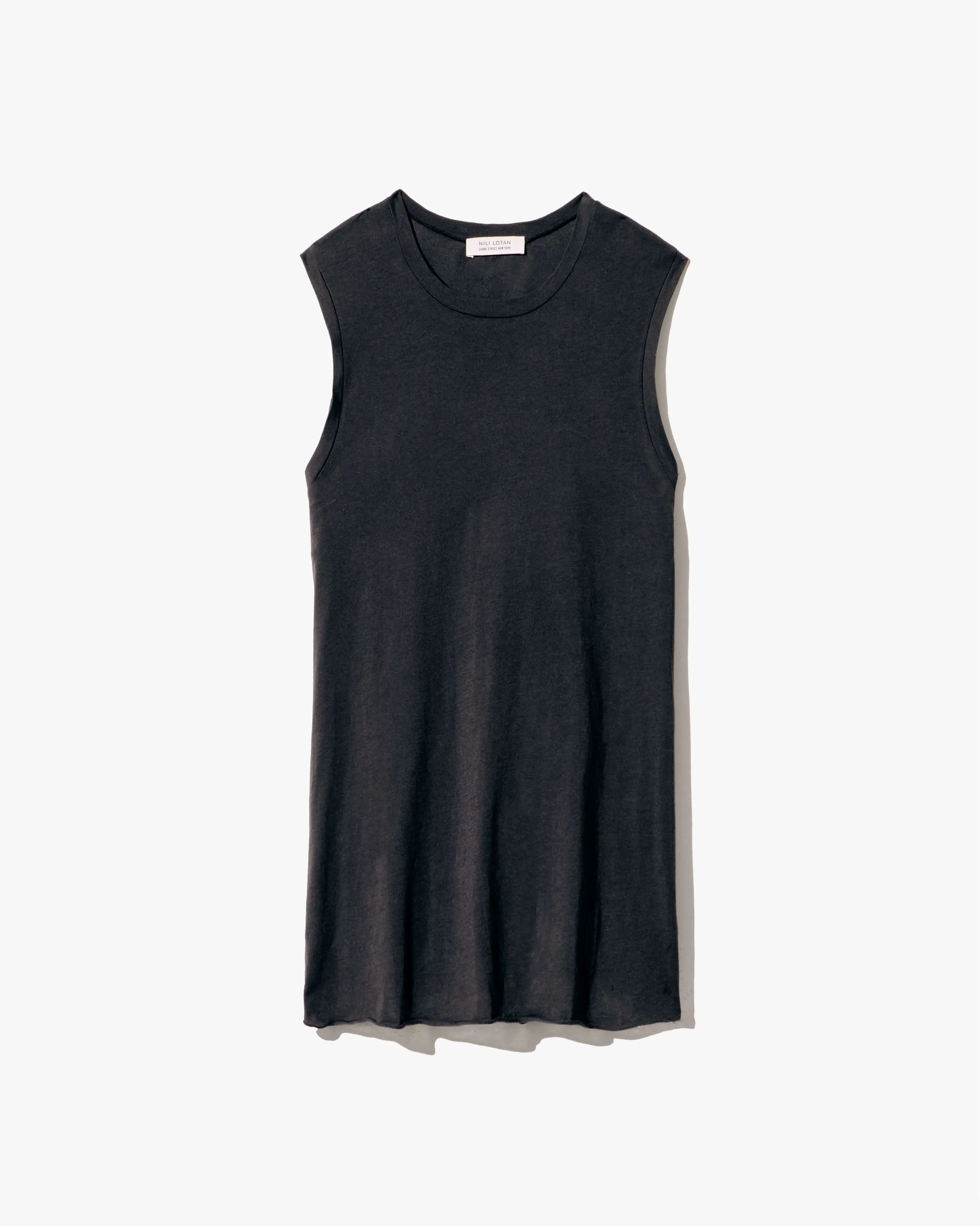 MUSCLE TEE sold by Nili Lotan