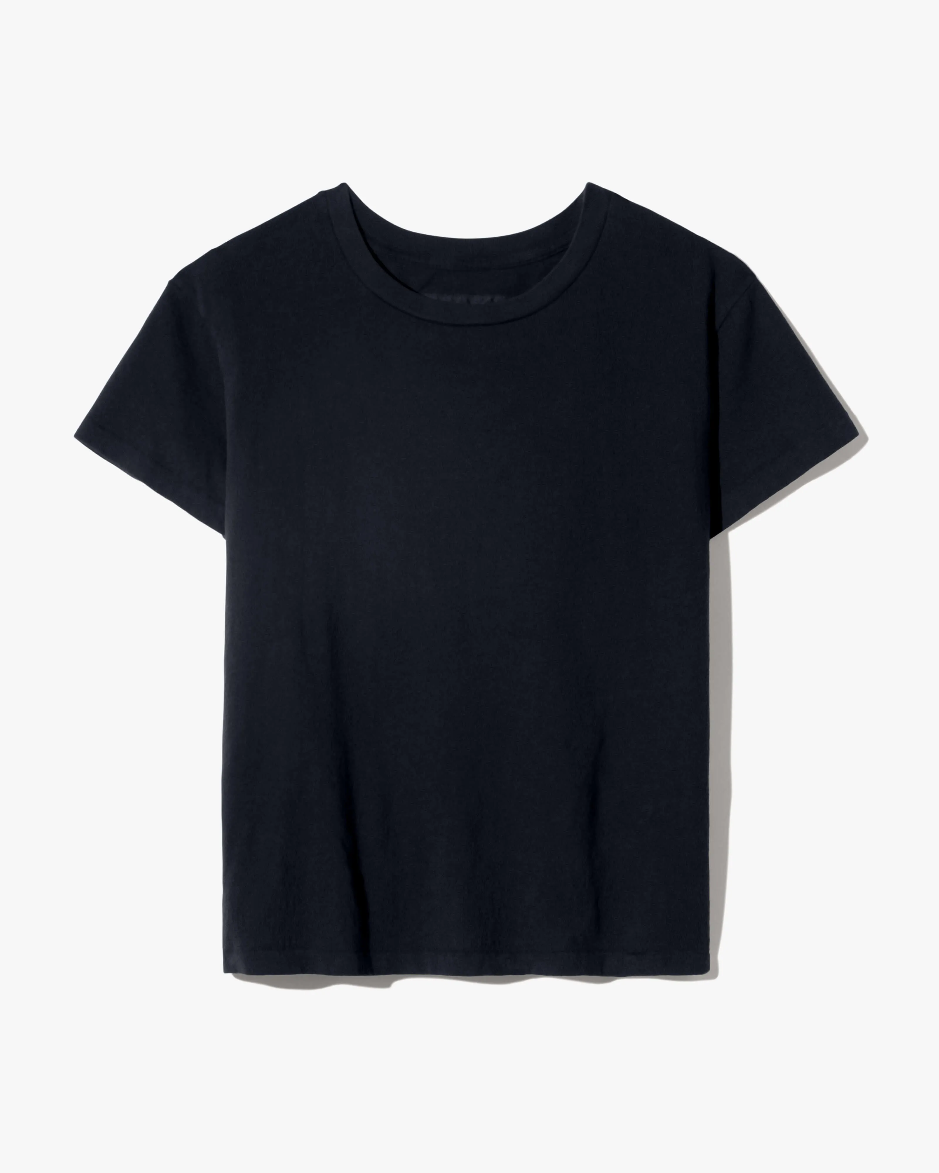 BRADY TEE sold by Nili Lotan