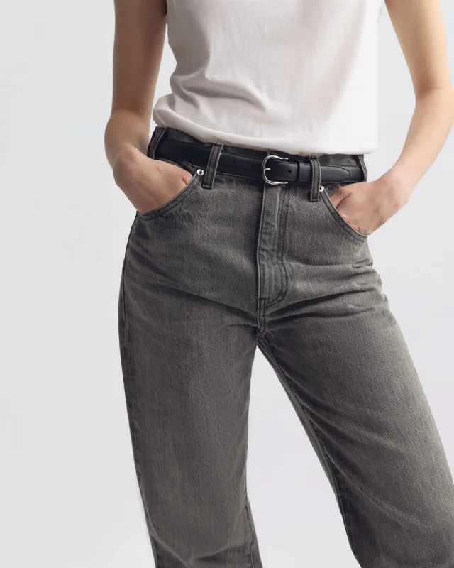 AMELIA BELT made by Nili Lotan