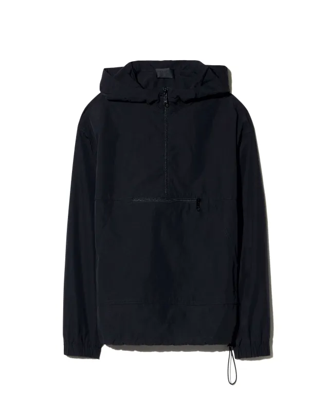 NINO ANORAK made by Nili Lotan