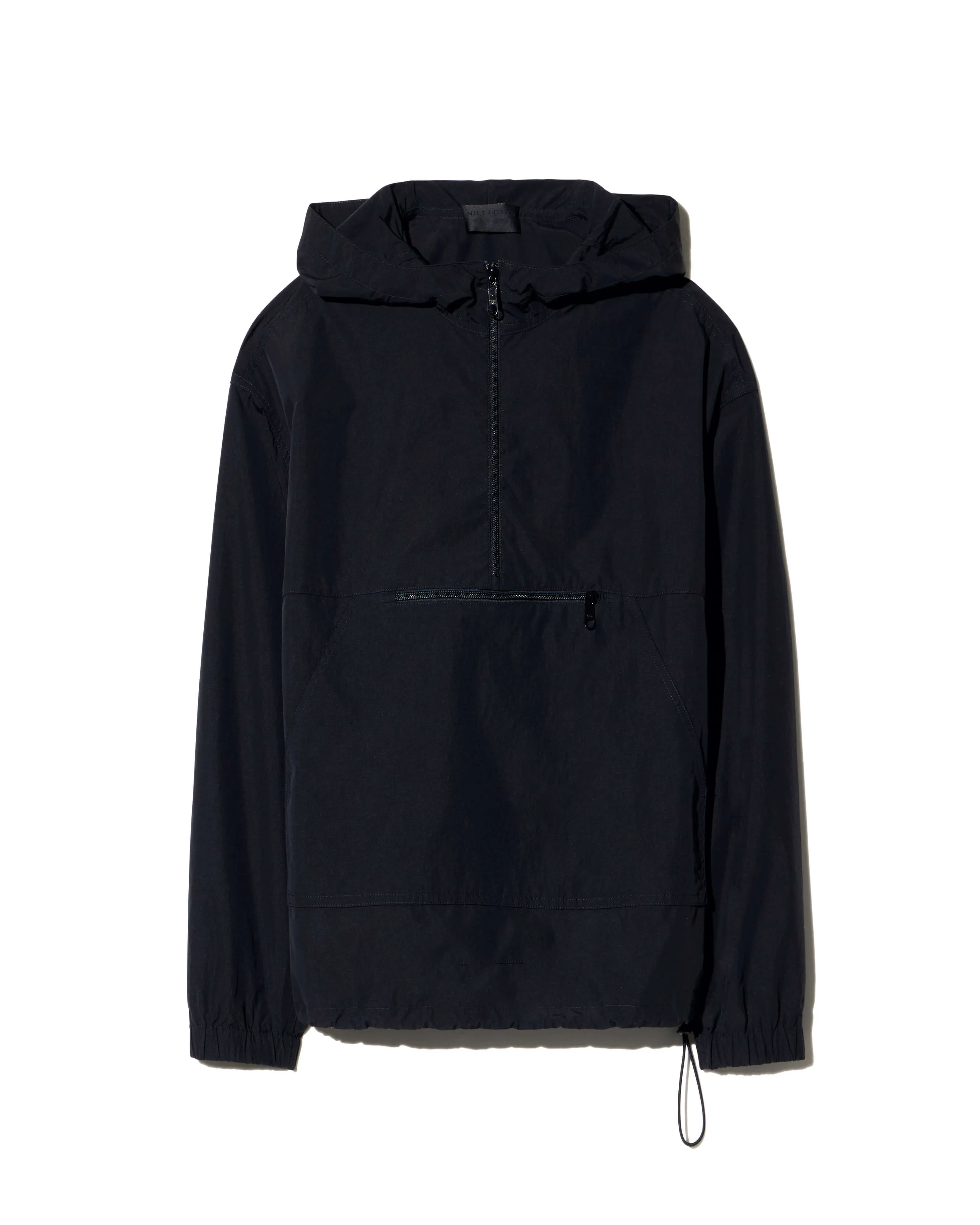 NINO ANORAK sold by Nili Lotan