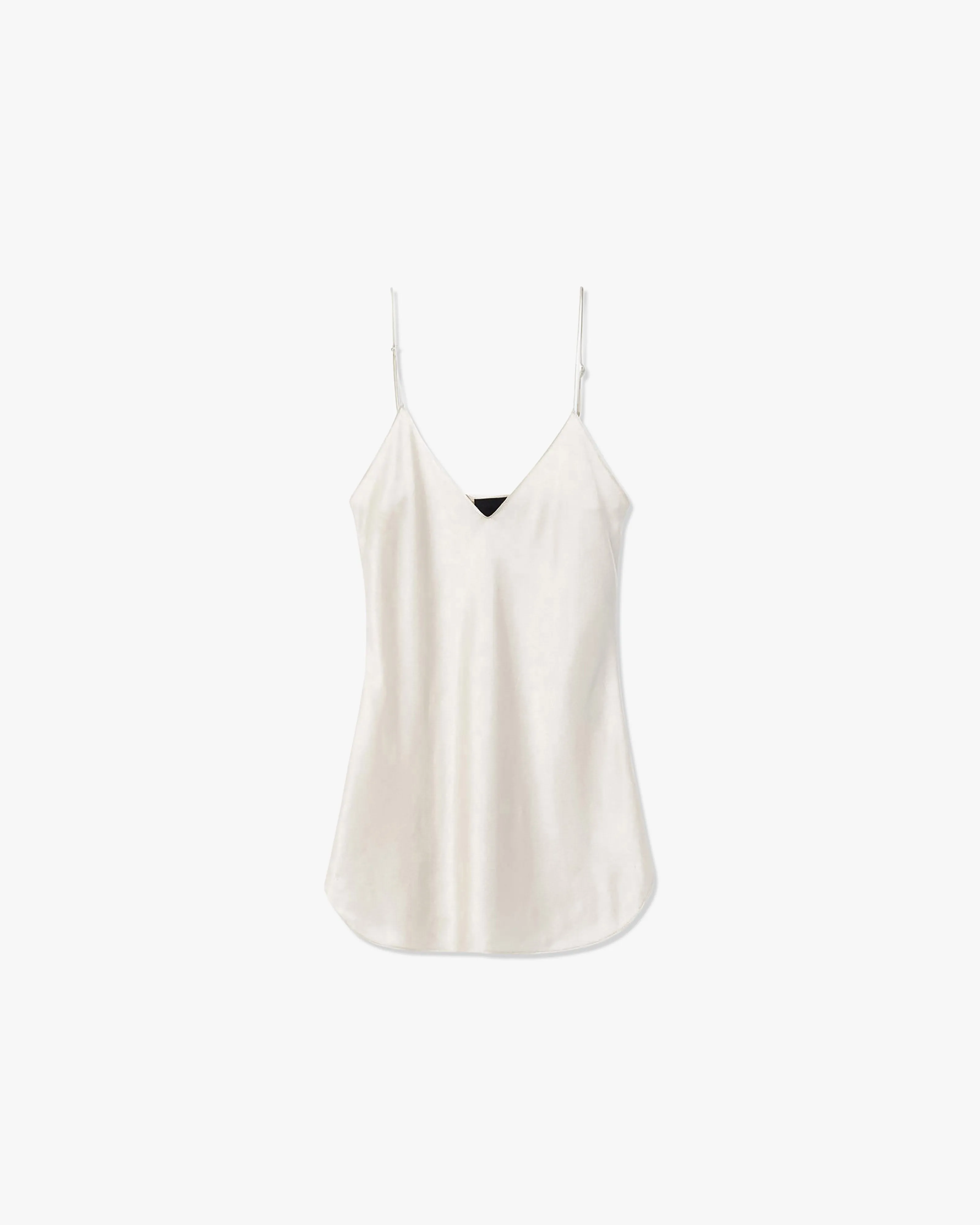 ISABELLA CAMI sold by Nili Lotan product image thumbnail 2